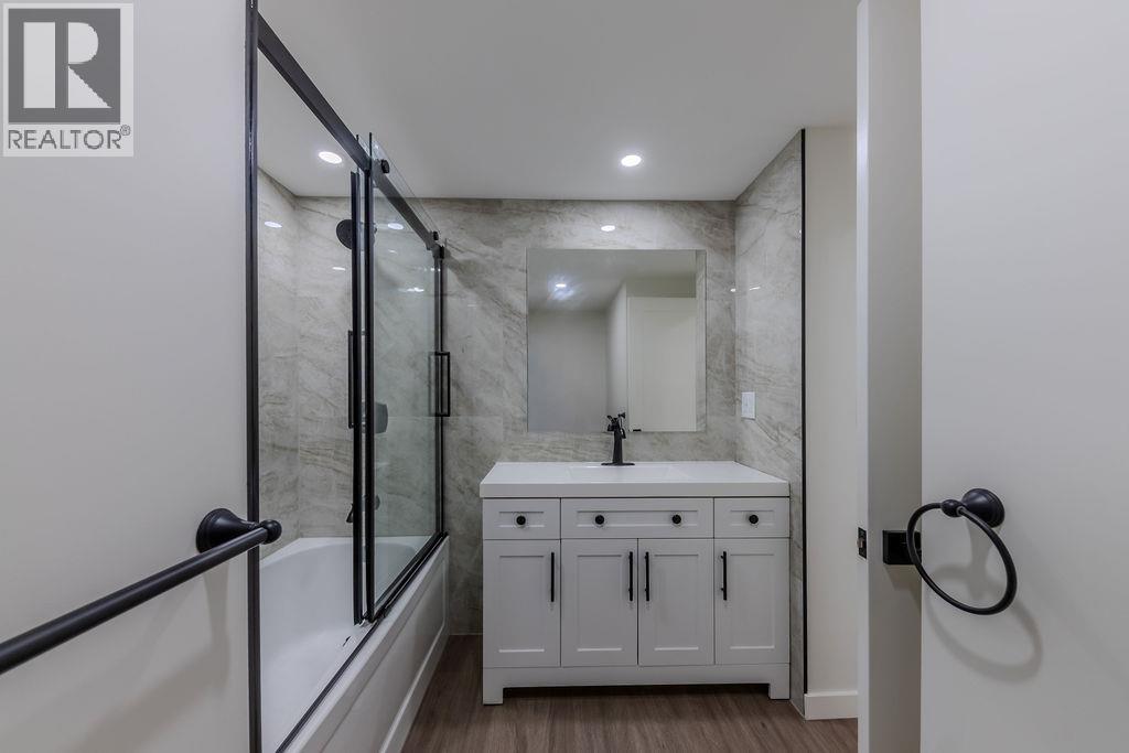 1175 Rose Hill Road Unit# 38, Kamloops, British Columbia  V2E 1G9 - Photo 15 - 10397860