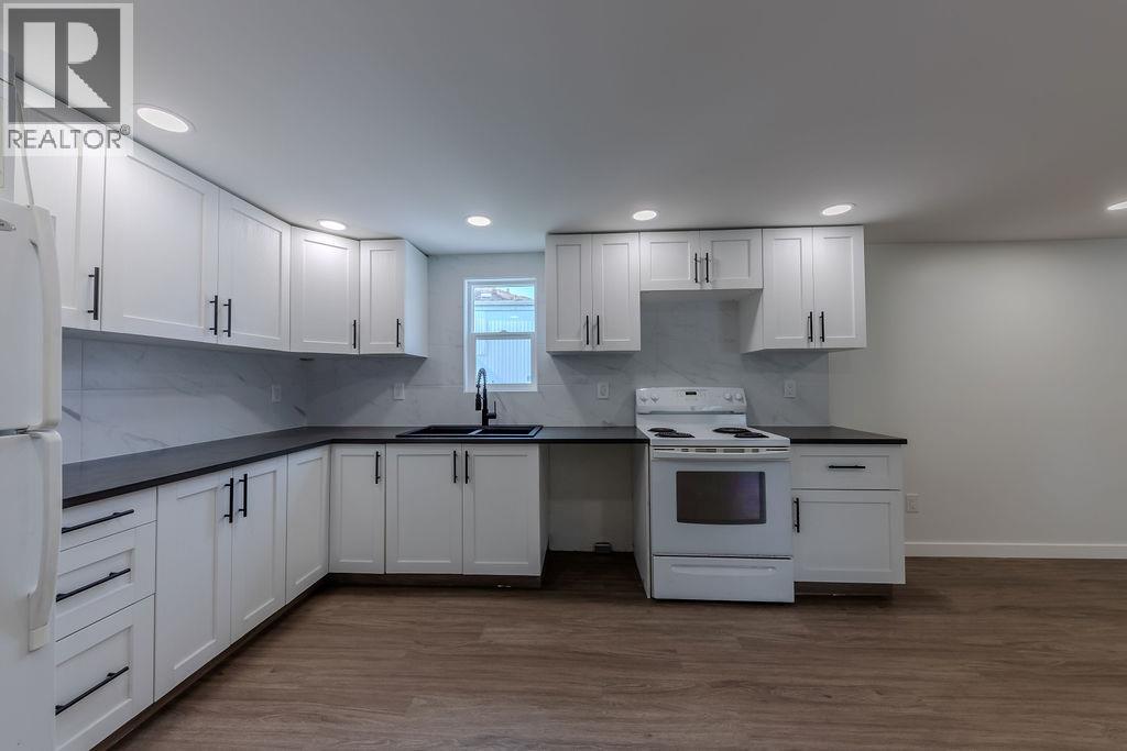 1175 Rose Hill Road Unit# 38, Kamloops, British Columbia  V2E 1G9 - Photo 23 - 10397860