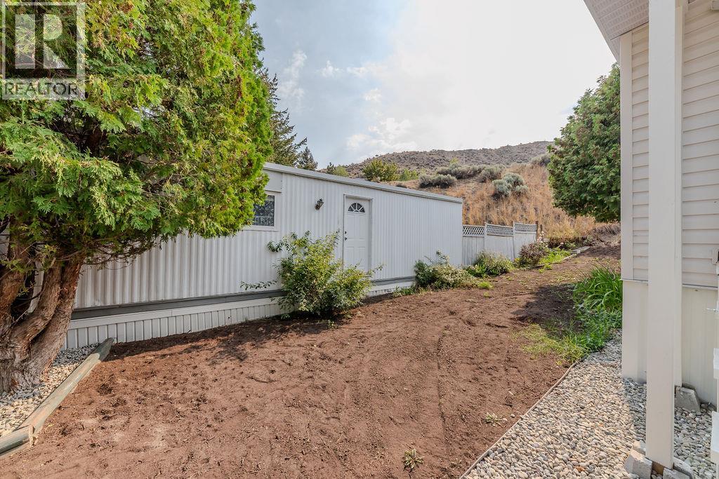 1175 Rose Hill Road Unit# 38, Kamloops, British Columbia  V2E 1G9 - Photo 29 - 10397860