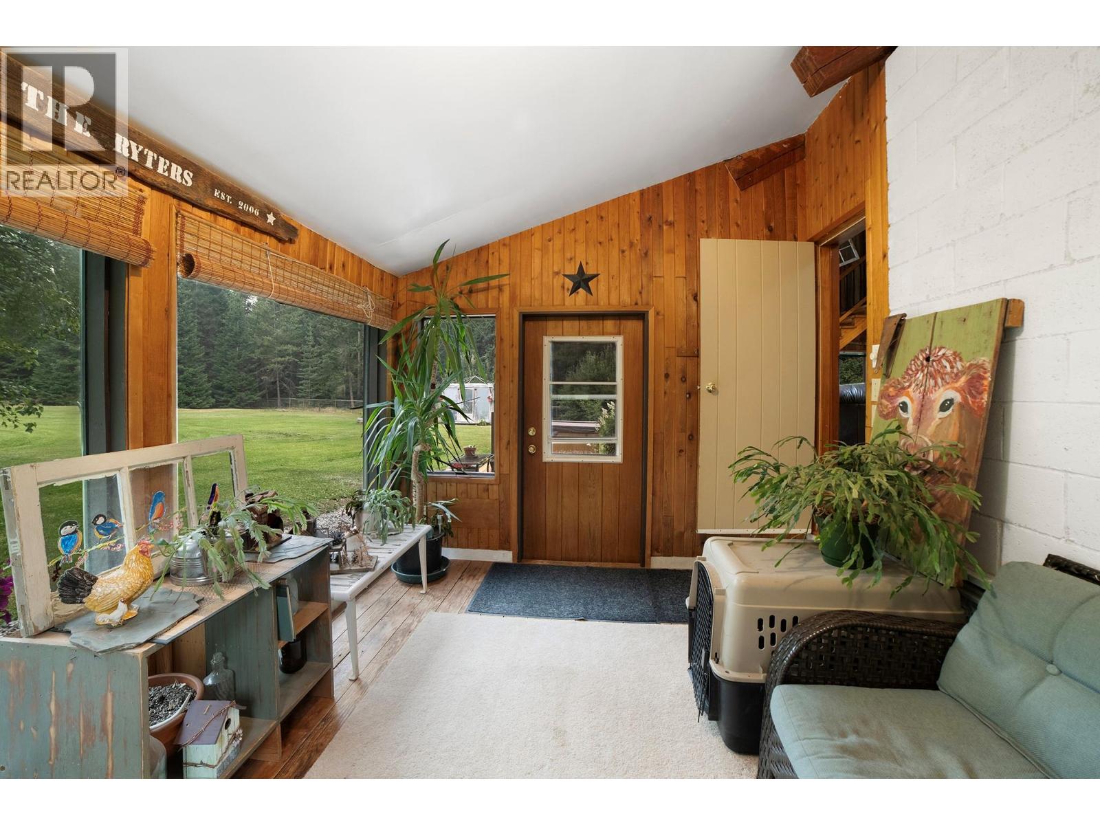 5724 Crystal Road, Kitchener, British Columbia  V0B 1W1 - Photo 17 - 10397574