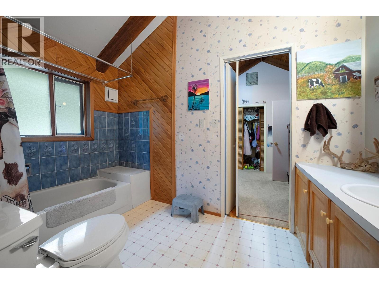 5724 Crystal Road, Kitchener, British Columbia  V0B 1W1 - Photo 31 - 10397574