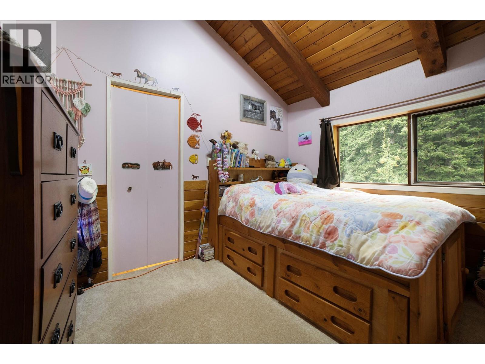 5724 Crystal Road, Kitchener, British Columbia  V0B 1W1 - Photo 36 - 10397574