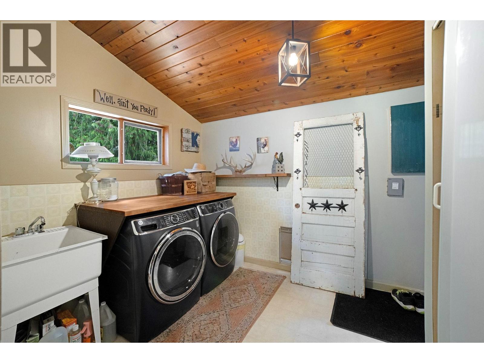 5724 Crystal Road, Kitchener, British Columbia  V0B 1W1 - Photo 41 - 10397574