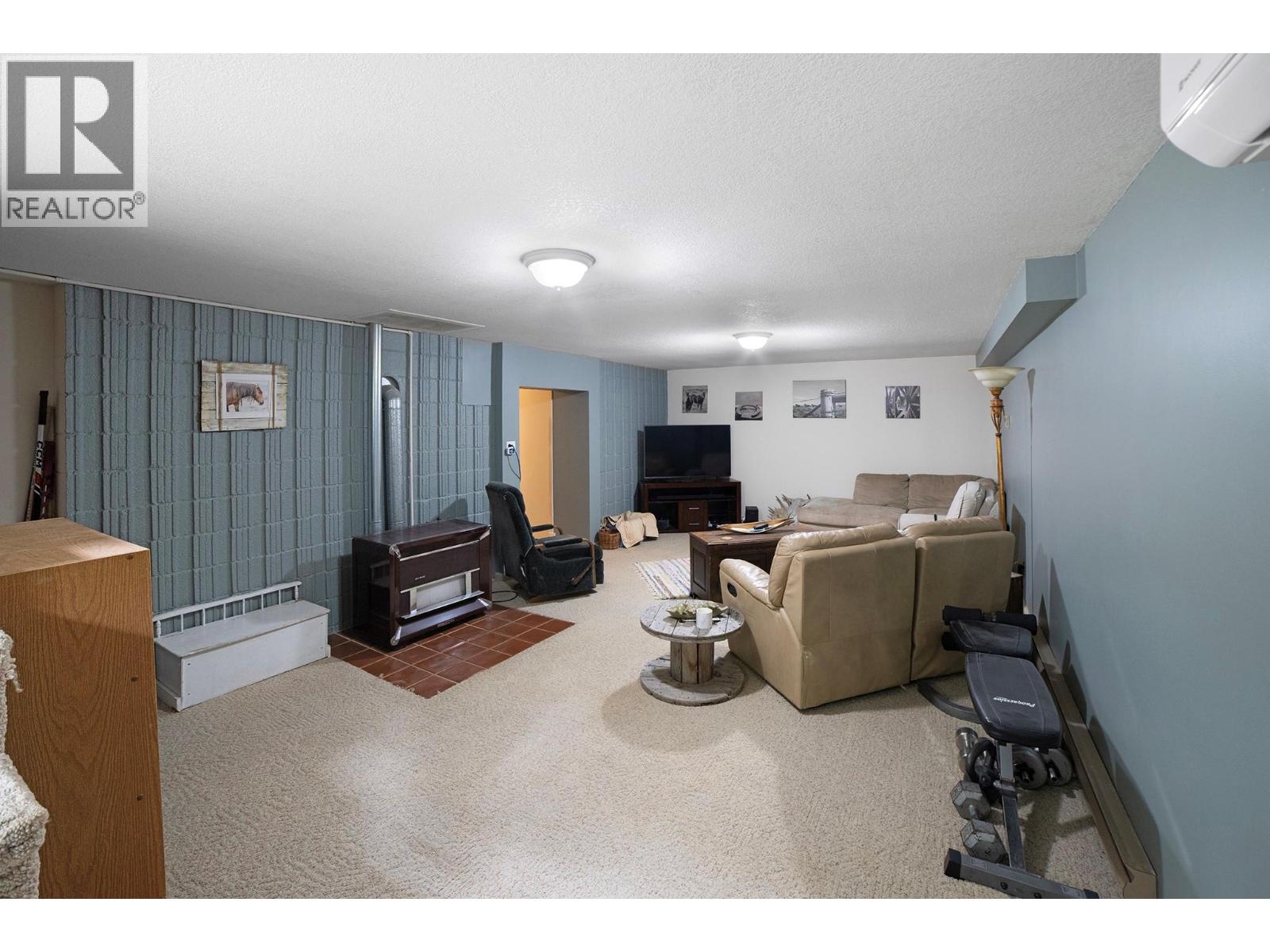 5724 Crystal Road, Kitchener, British Columbia  V0B 1W1 - Photo 43 - 10397574