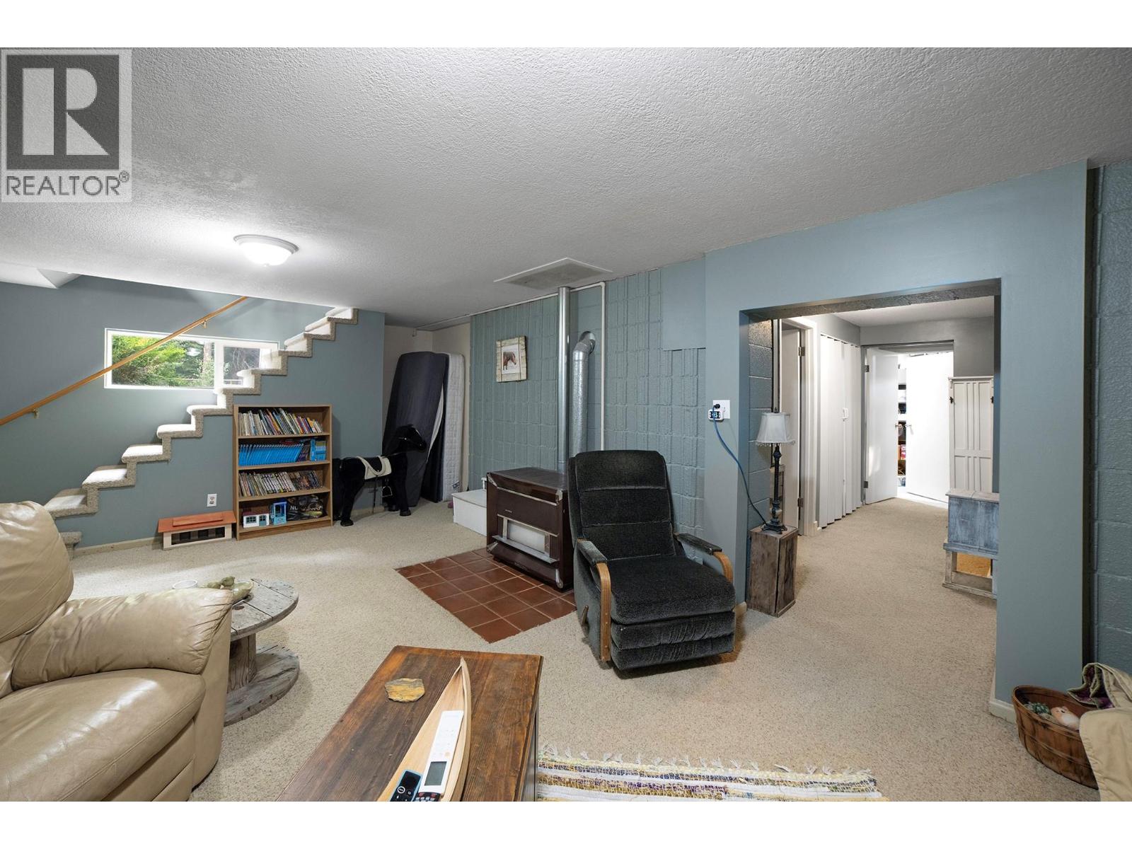 5724 Crystal Road, Kitchener, British Columbia  V0B 1W1 - Photo 44 - 10397574