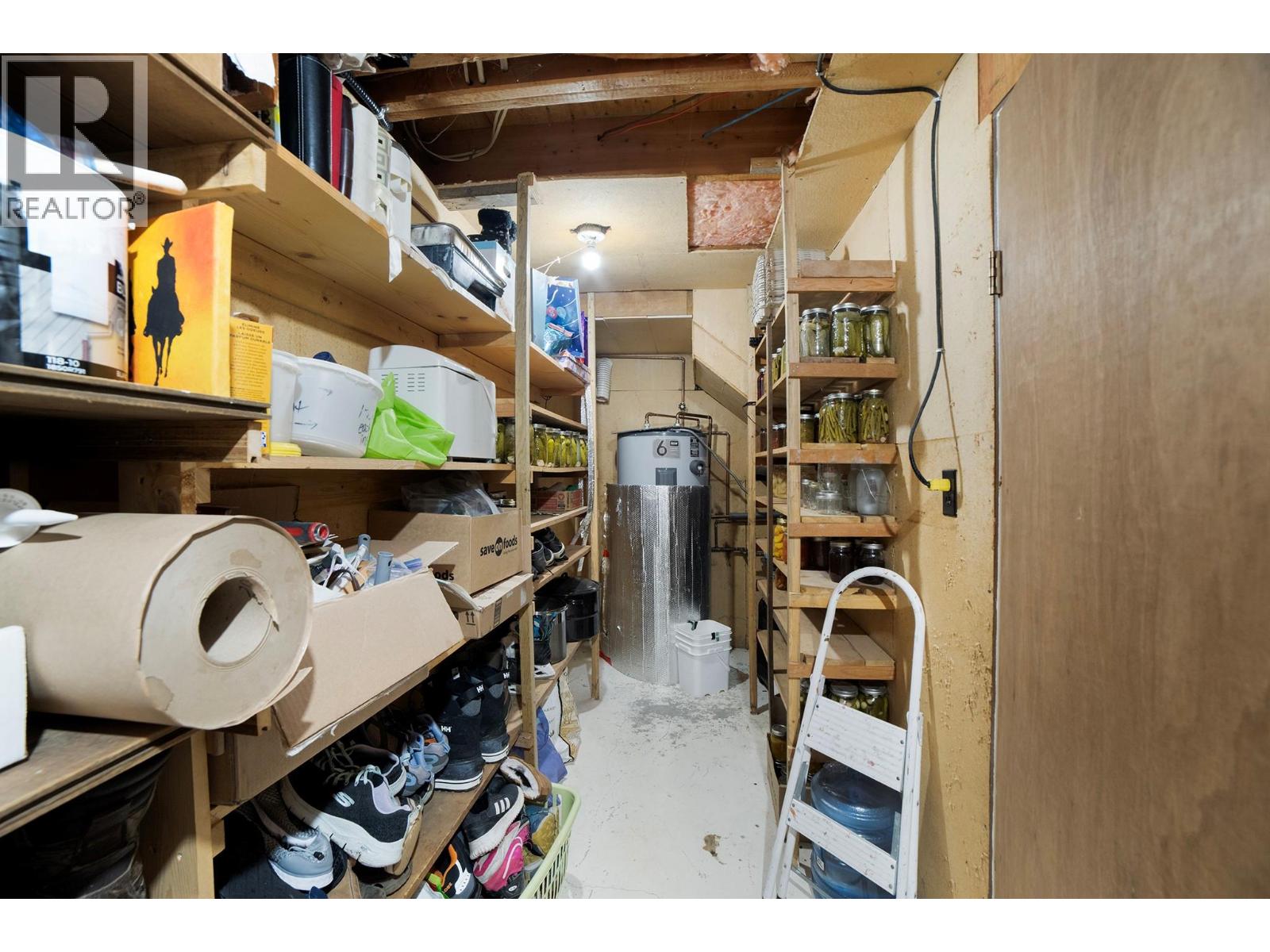 5724 Crystal Road, Kitchener, British Columbia  V0B 1W1 - Photo 47 - 10397574