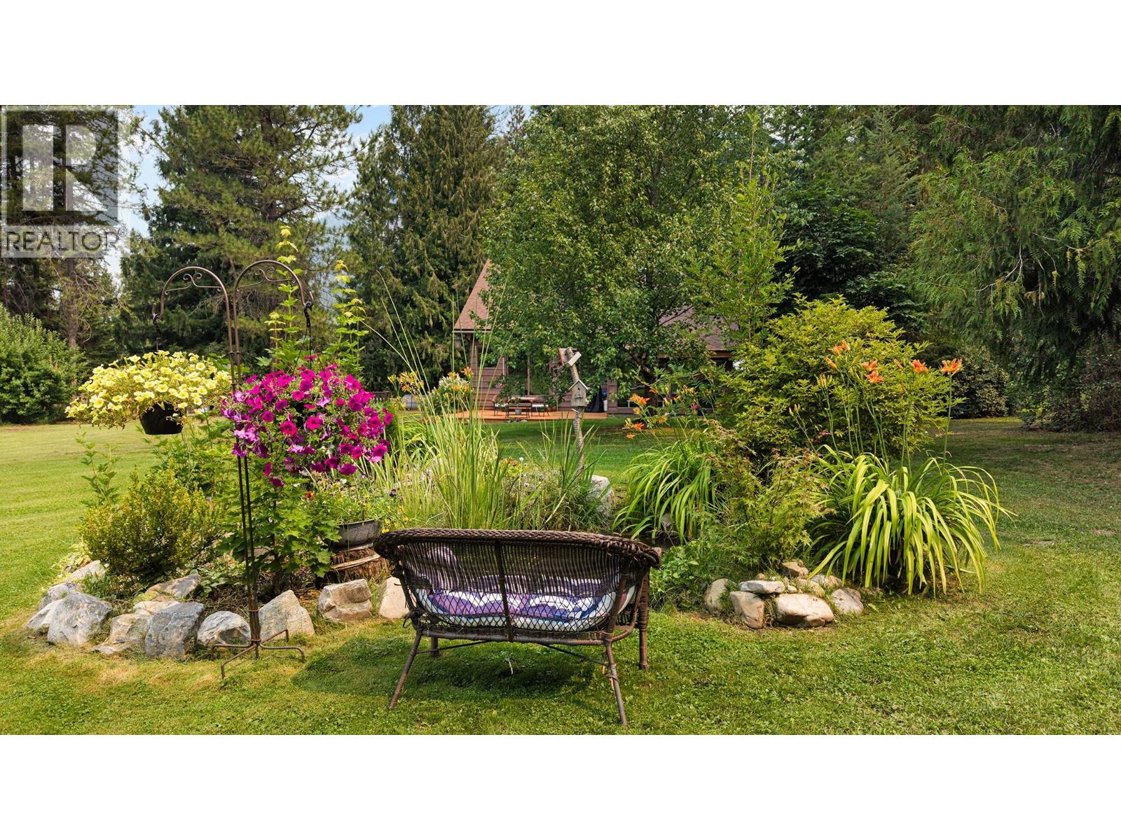 5724 Crystal Road, Kitchener, British Columbia  V0B 1W1 - Photo 50 - 10397574