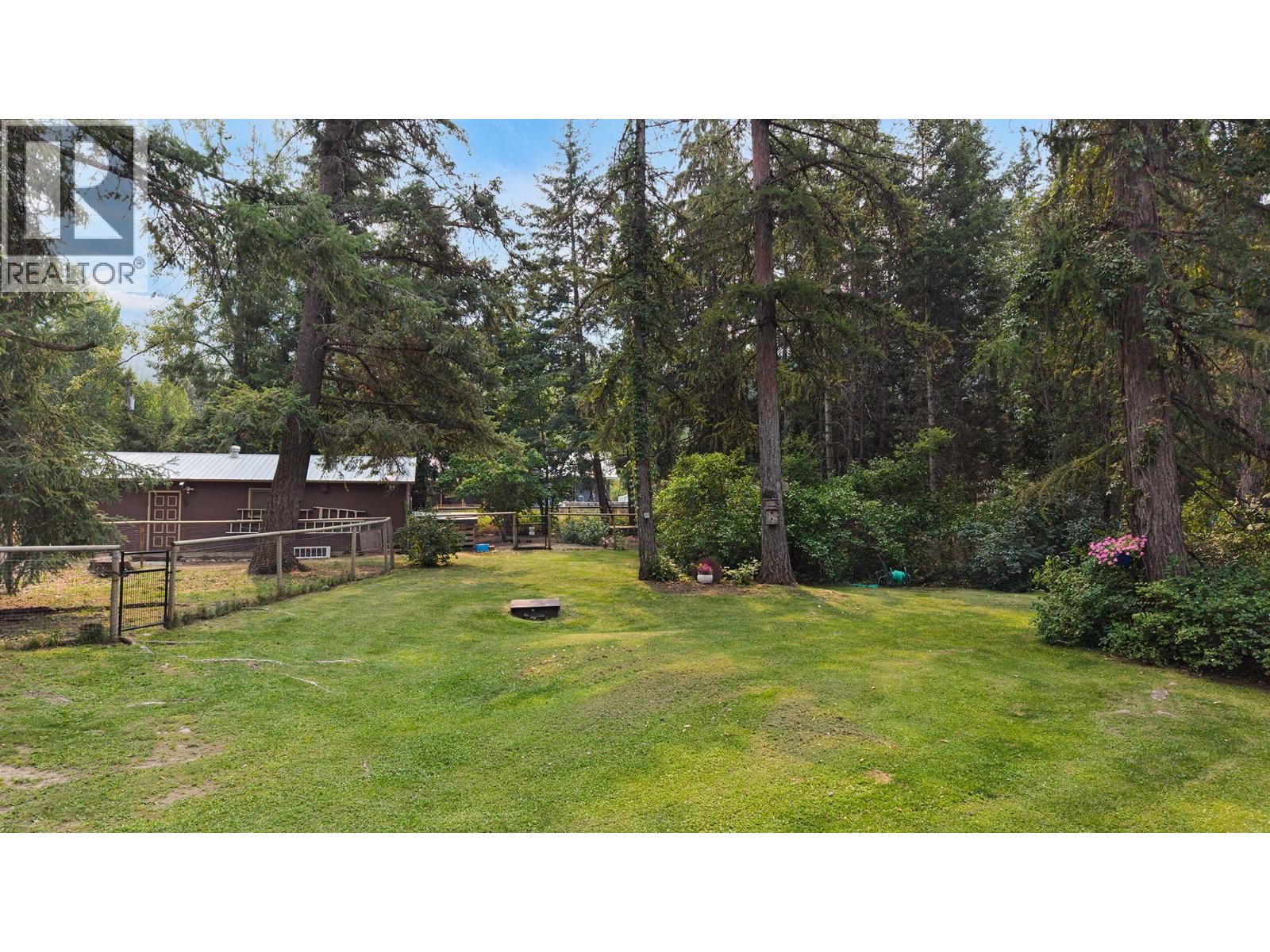 5724 Crystal Road, Kitchener, British Columbia  V0B 1W1 - Photo 51 - 10397574