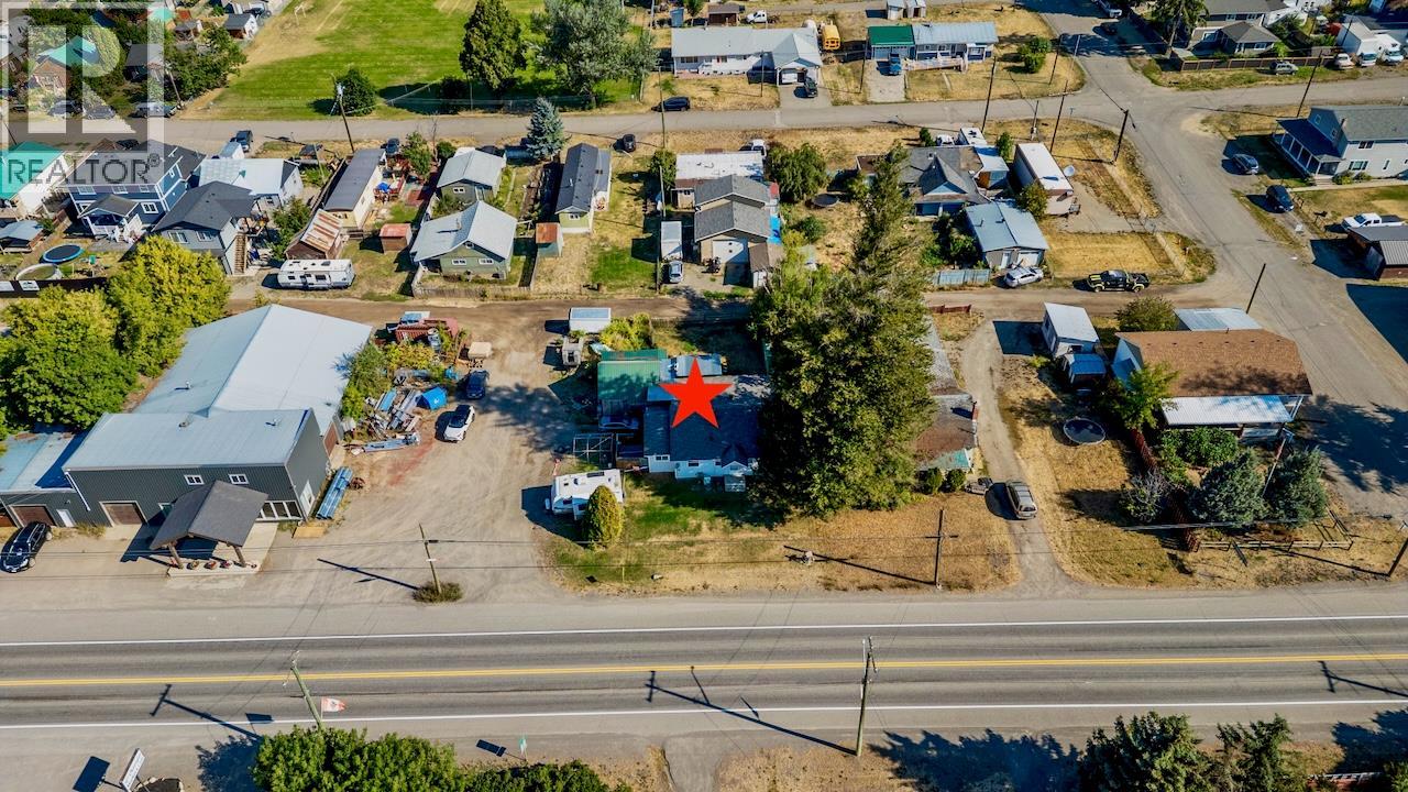 5722 97 Highway N, Falkland, British Columbia  V0E 1W0 - Photo 39 - 10397696