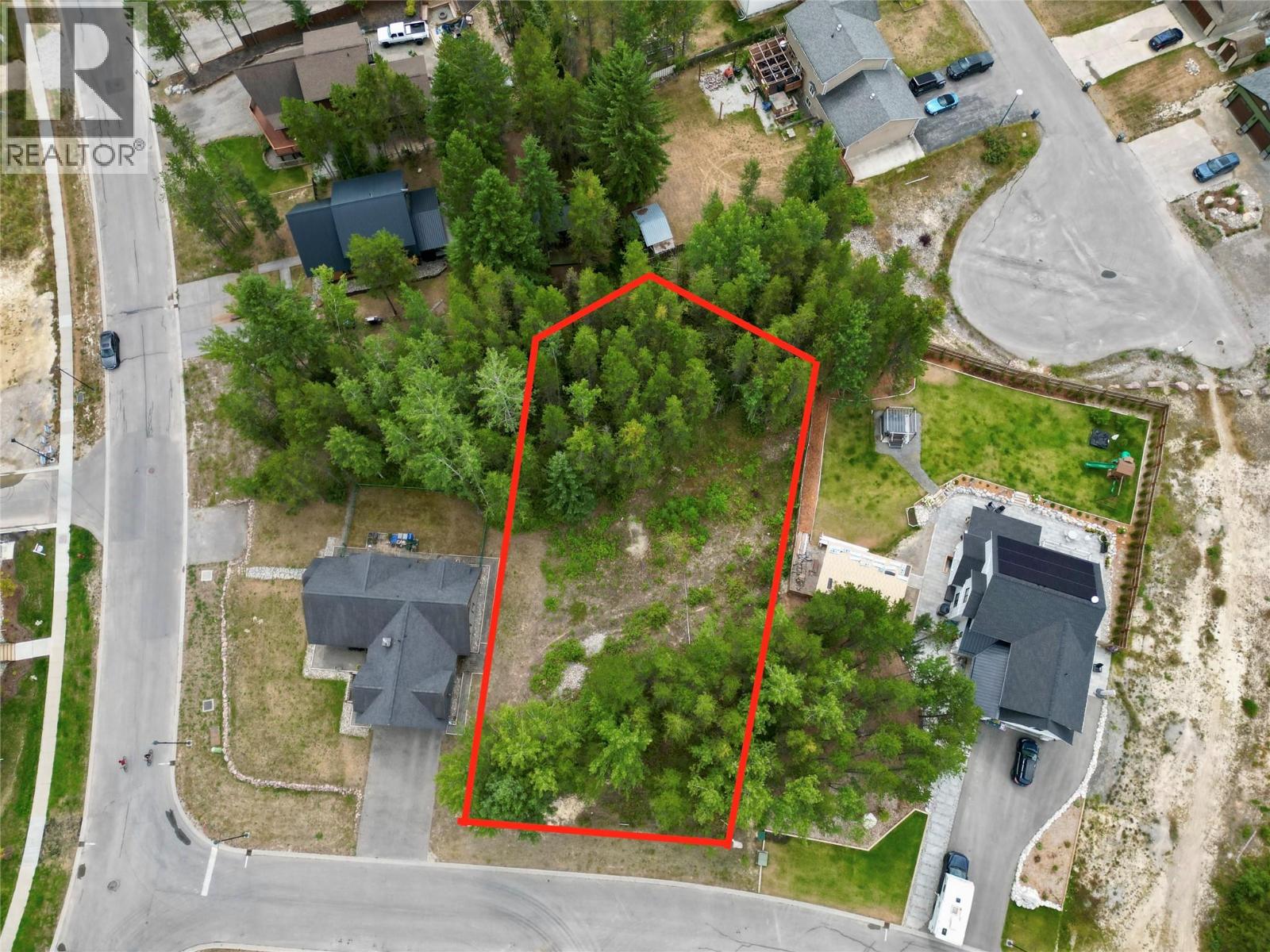 1505 Quartz Crescent, Golden, British Columbia  V0A 1H0 - Photo 1 - 10397755