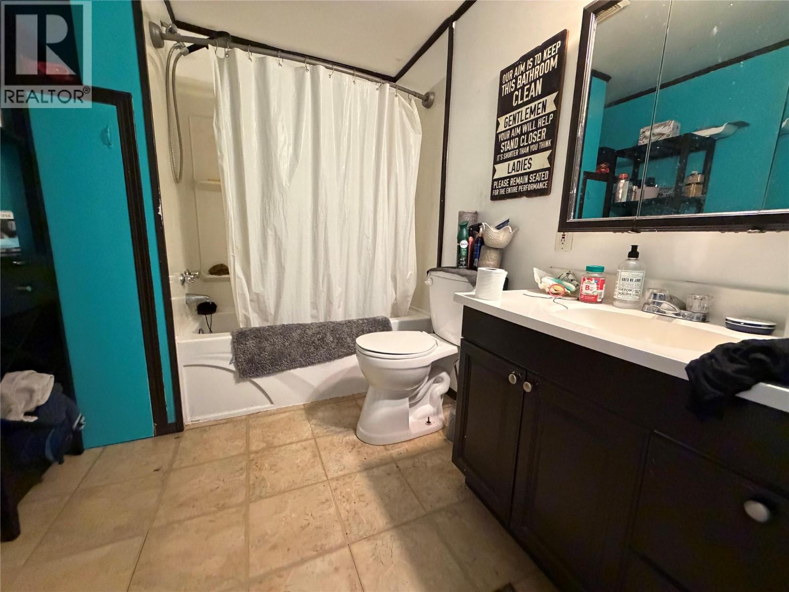 1288 Douglas Street, Merritt, British Columbia  V1K 1C9 - Photo 12 - 10397893
