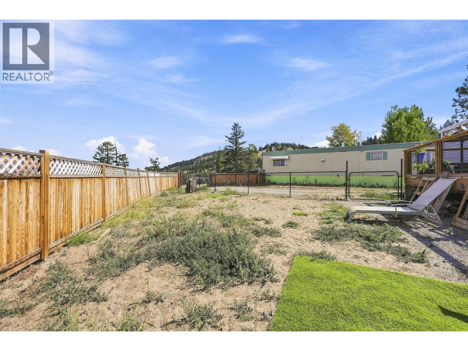 1680 Lac Le Jeune Road Unit# 20, Kamloops, British Columbia  V1S 1Z1 - Photo 20 - 10397576