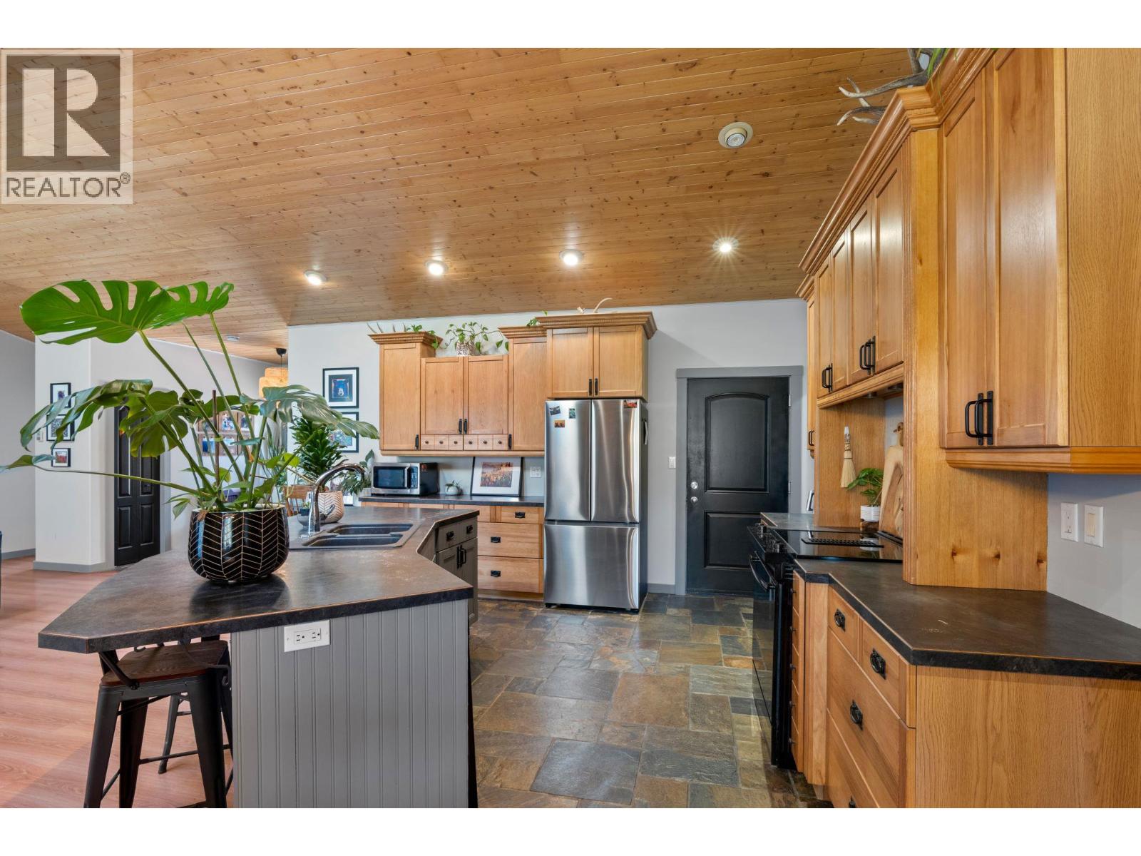 559 Mclean Road, Barriere, British Columbia  V0E 1E0 - Photo 12 - 10397906