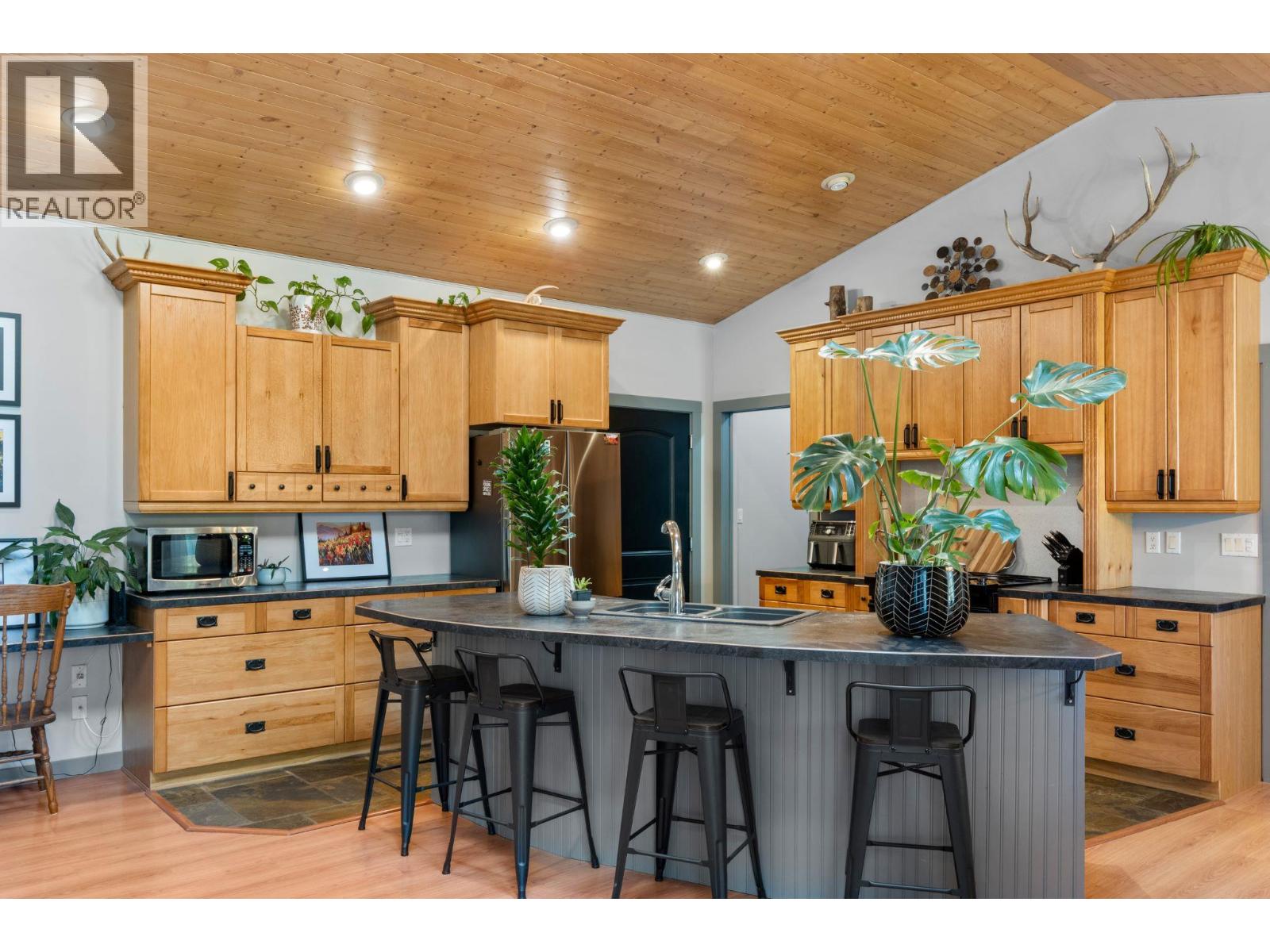 559 Mclean Road, Barriere, British Columbia  V0E 1E0 - Photo 16 - 10397906