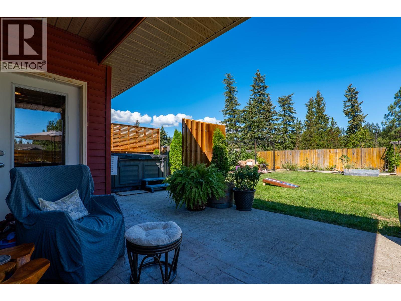 559 Mclean Road, Barriere, British Columbia  V0E 1E0 - Photo 31 - 10397906