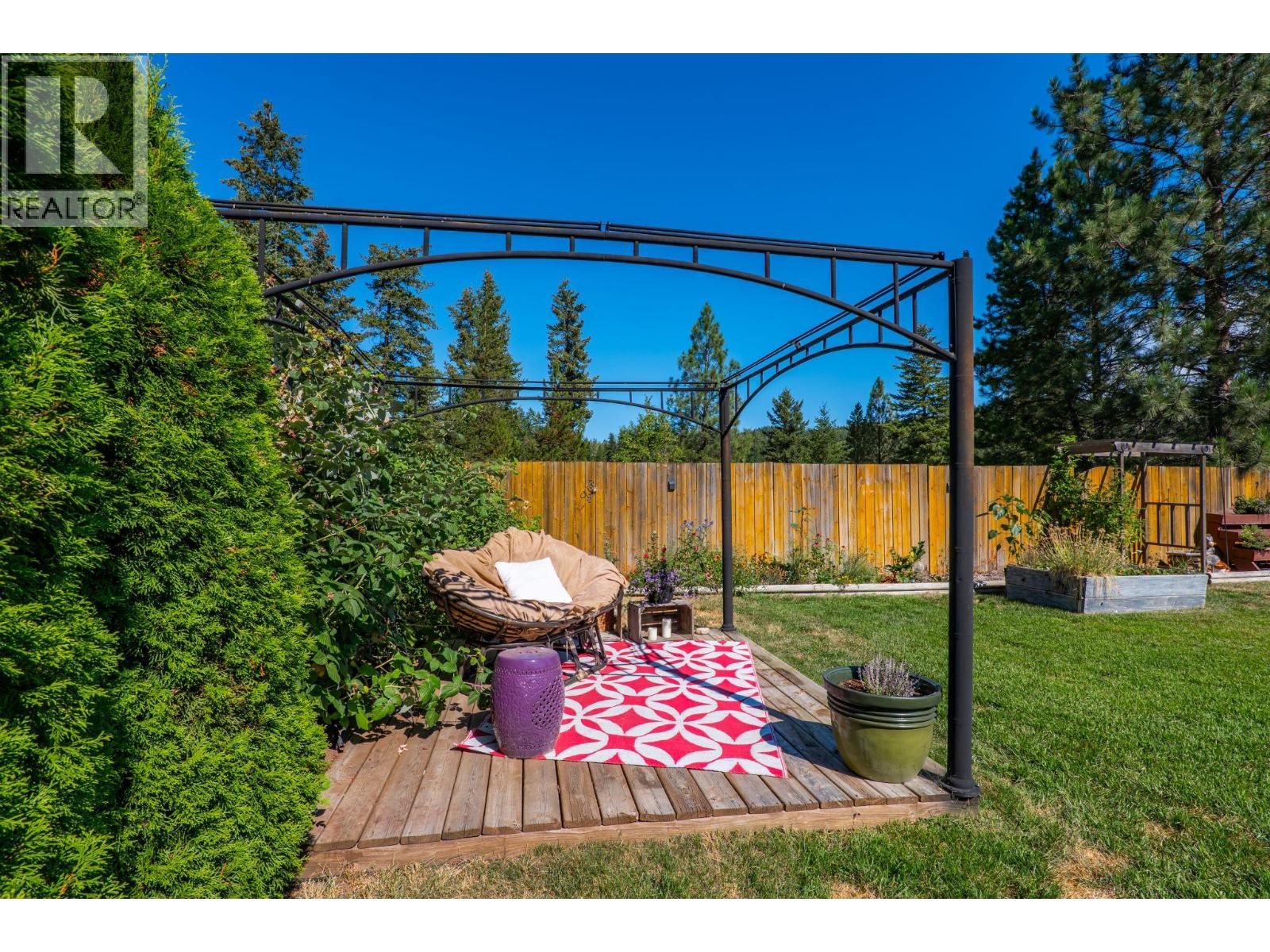 559 Mclean Road, Barriere, British Columbia  V0E 1E0 - Photo 33 - 10397906