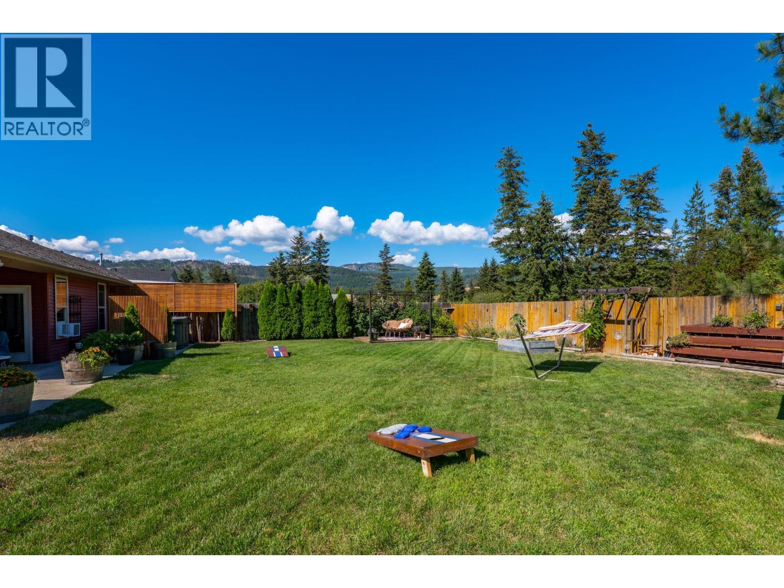 559 Mclean Road, Barriere, British Columbia  V0E 1E0 - Photo 34 - 10397906
