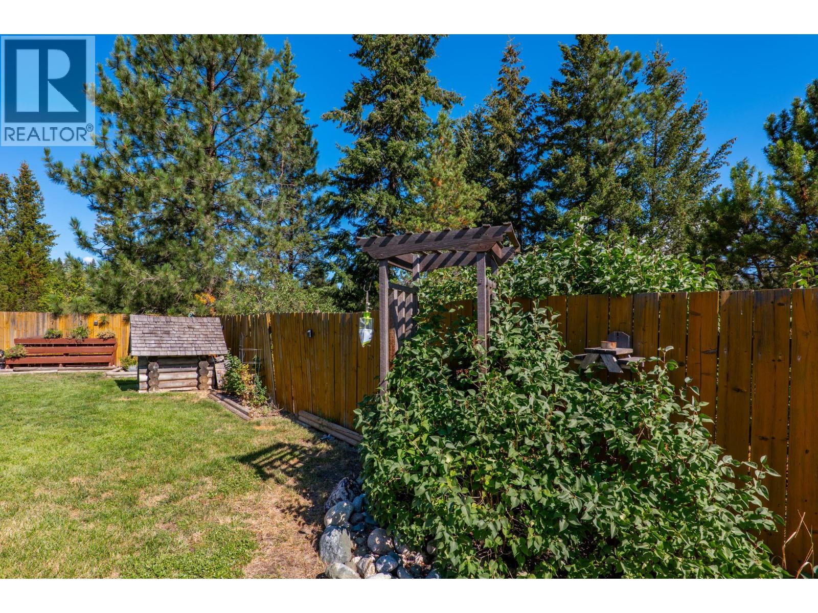 559 Mclean Road, Barriere, British Columbia  V0E 1E0 - Photo 36 - 10397906