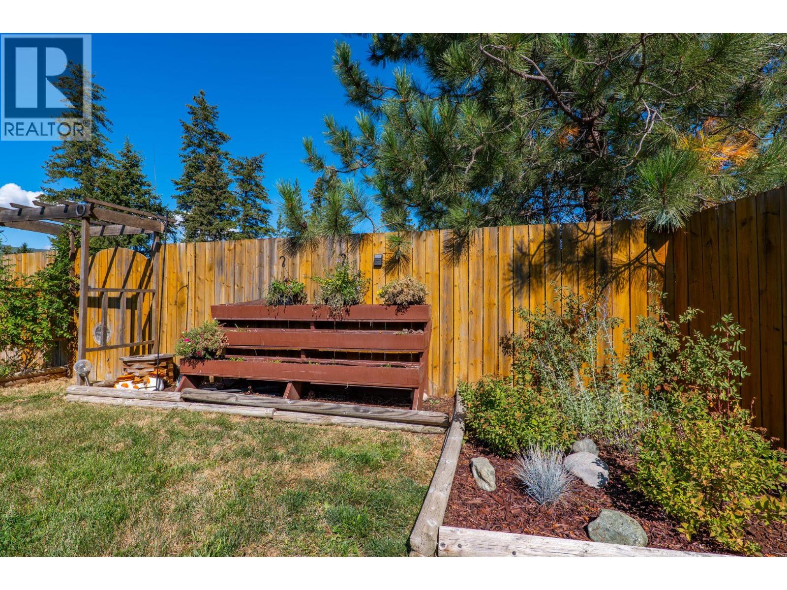 559 Mclean Road, Barriere, British Columbia  V0E 1E0 - Photo 37 - 10397906