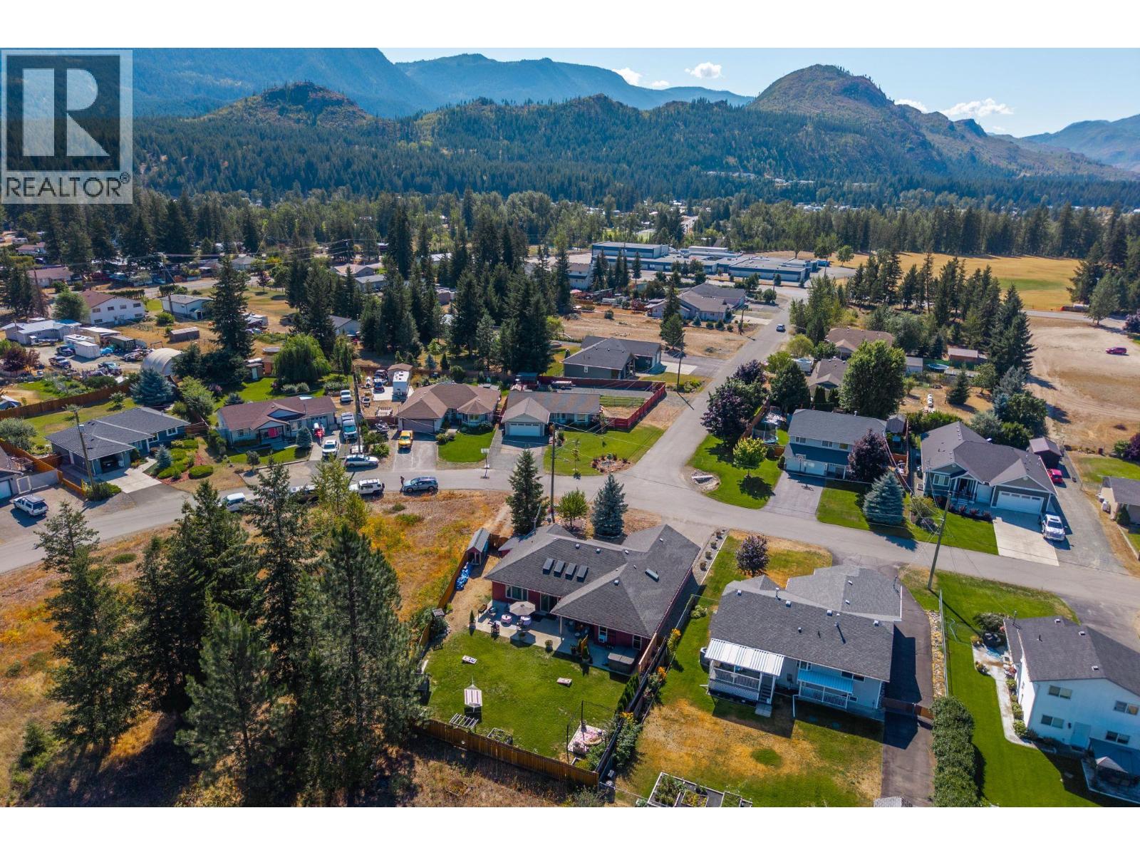 559 Mclean Road, Barriere, British Columbia  V0E 1E0 - Photo 40 - 10397906