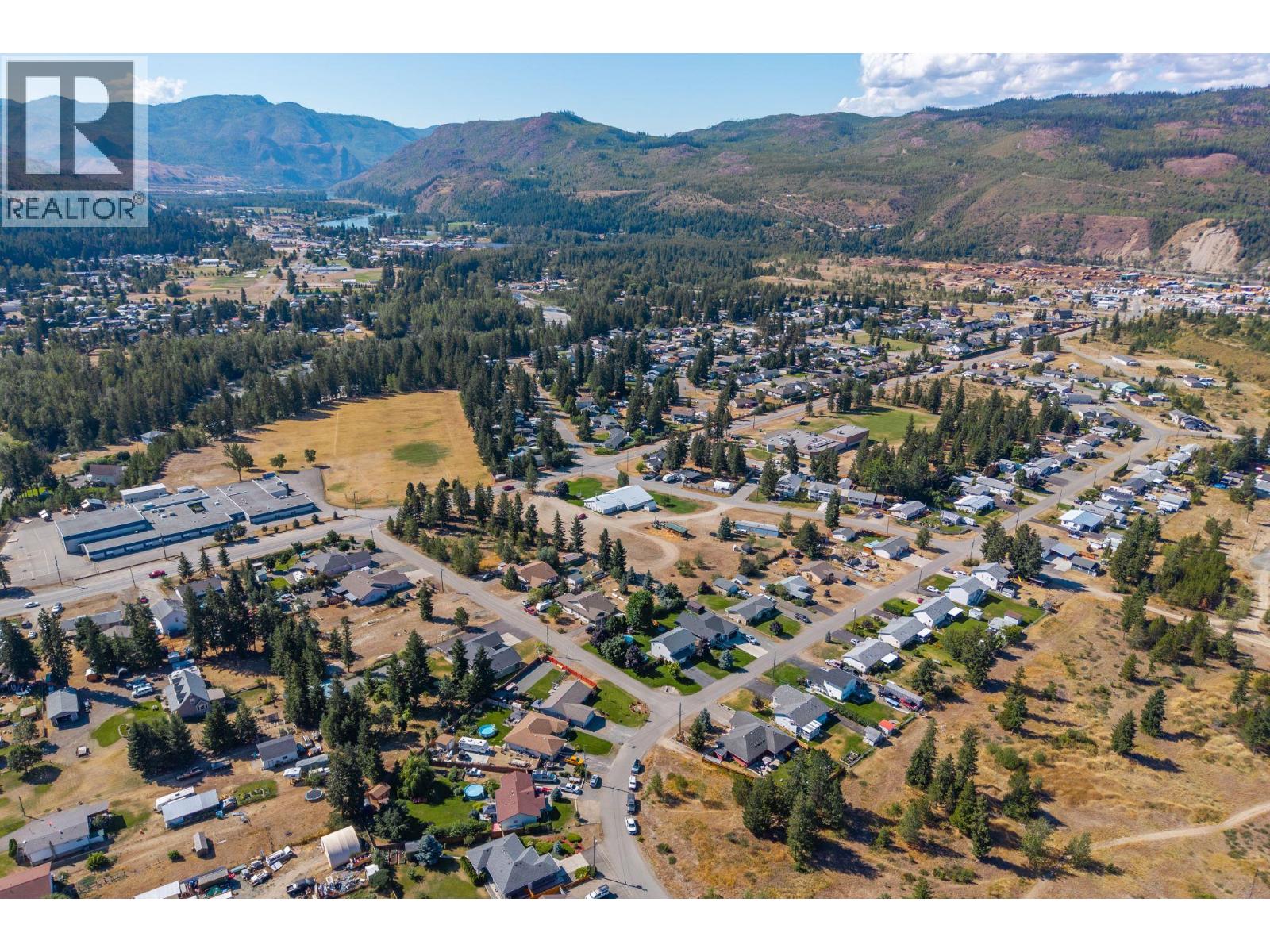 559 Mclean Road, Barriere, British Columbia  V0E 1E0 - Photo 43 - 10397906