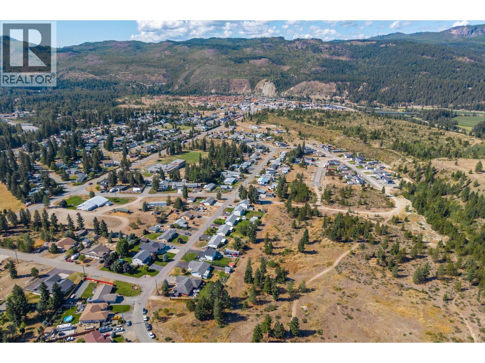559 Mclean Road, Barriere, British Columbia  V0E 1E0 - Photo 44 - 10397906