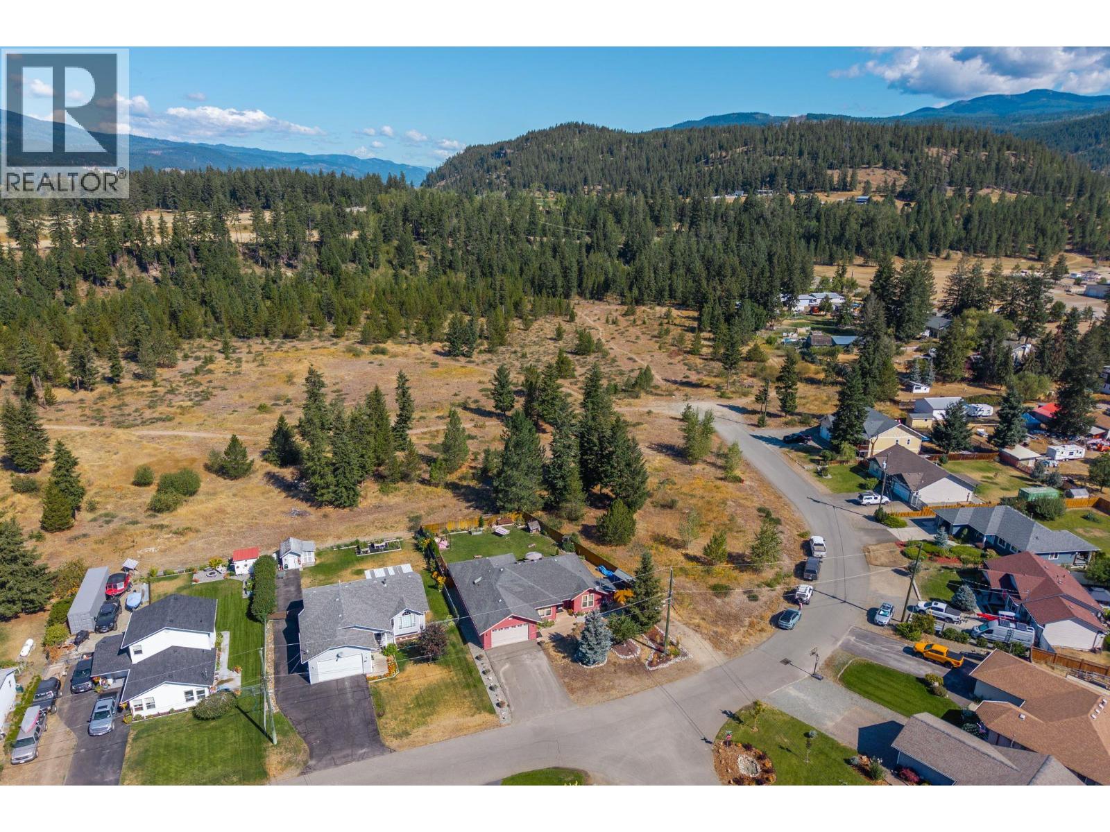 559 Mclean Road, Barriere, British Columbia  V0E 1E0 - Photo 49 - 10397906