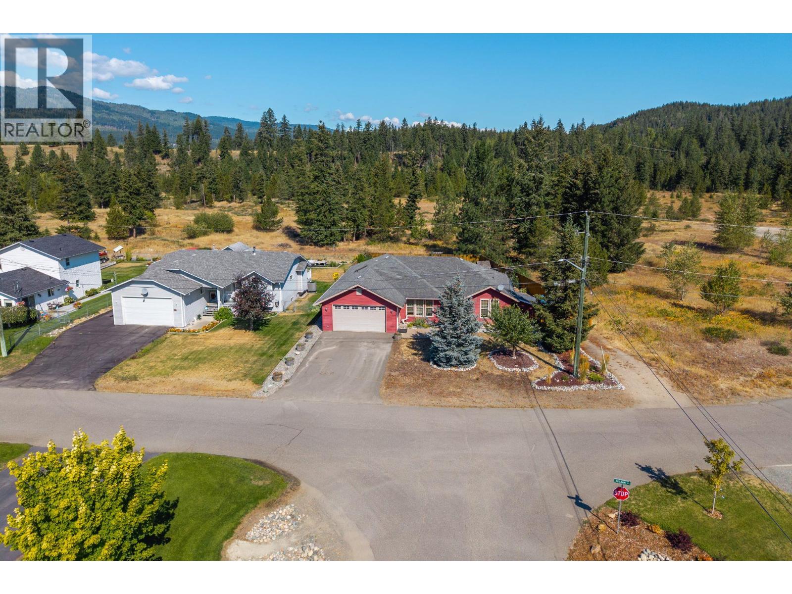 559 Mclean Road, Barriere, British Columbia  V0E 1E0 - Photo 50 - 10397906