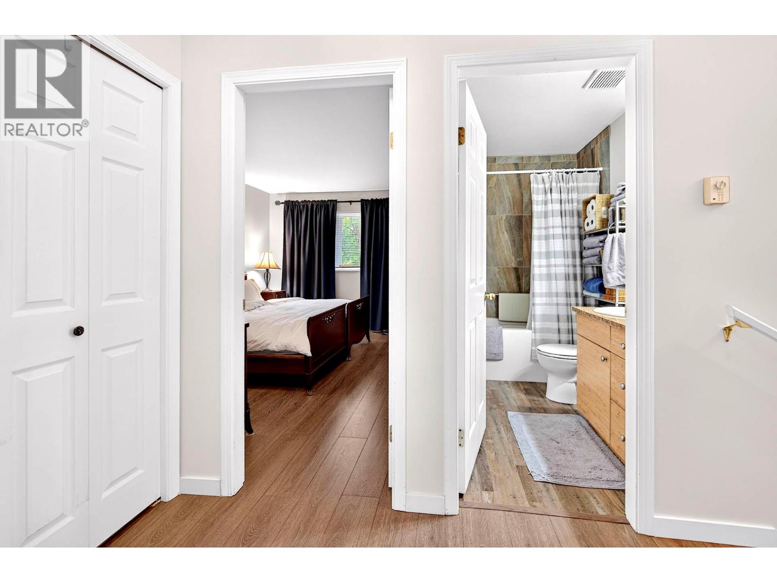 2050 Qu'appelle Boulevard Unit# 2, Kamloops, British Columbia  V2E 2R4 - Photo 28 - 10397882