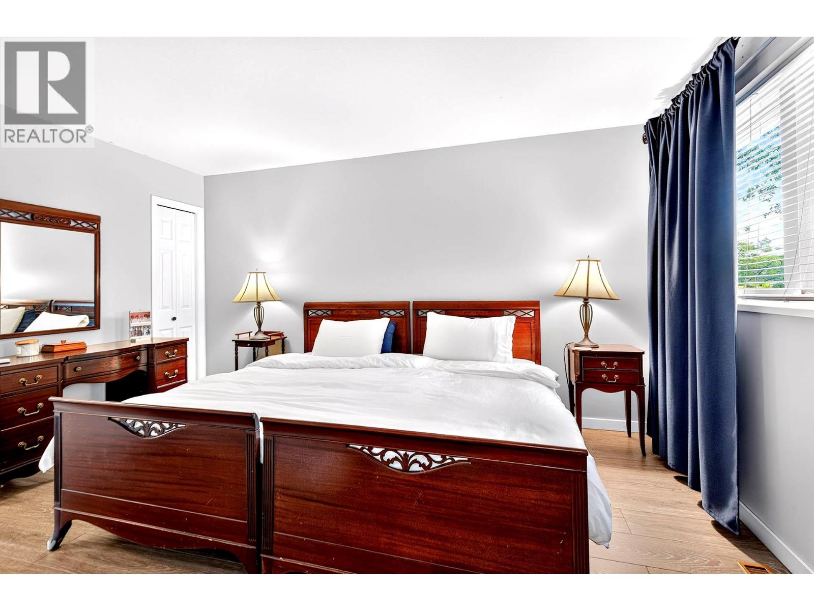 2050 Qu'appelle Boulevard Unit# 2, Kamloops, British Columbia  V2E 2R4 - Photo 30 - 10397882