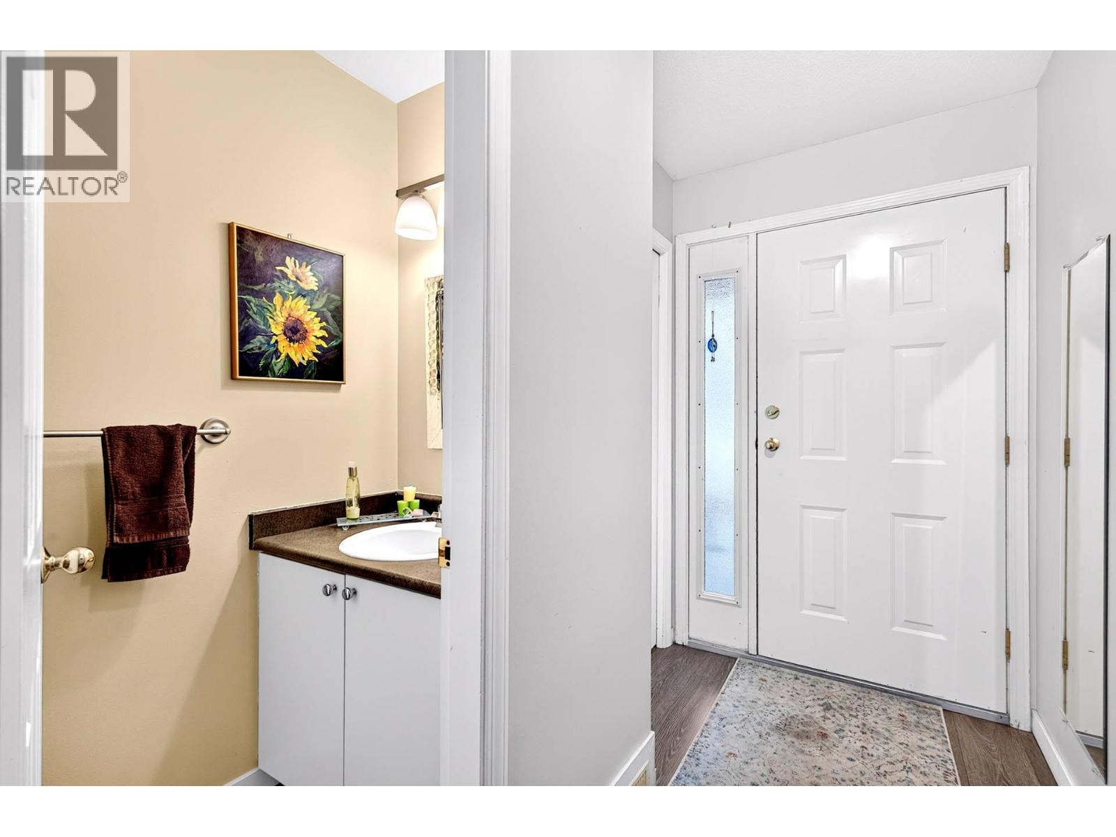 2050 Qu'appelle Boulevard Unit# 2, Kamloops, British Columbia  V2E 2R4 - Photo 7 - 10397882