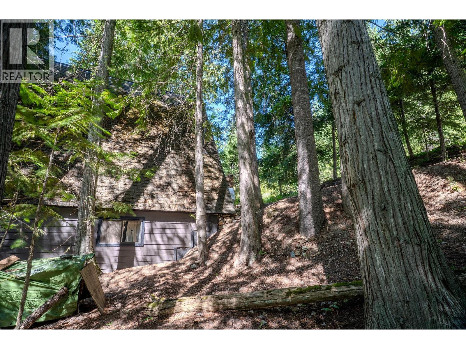 7496 Castle Heights, Anglemont, British Columbia  V0E 1M8 - Photo 48 - 10397900