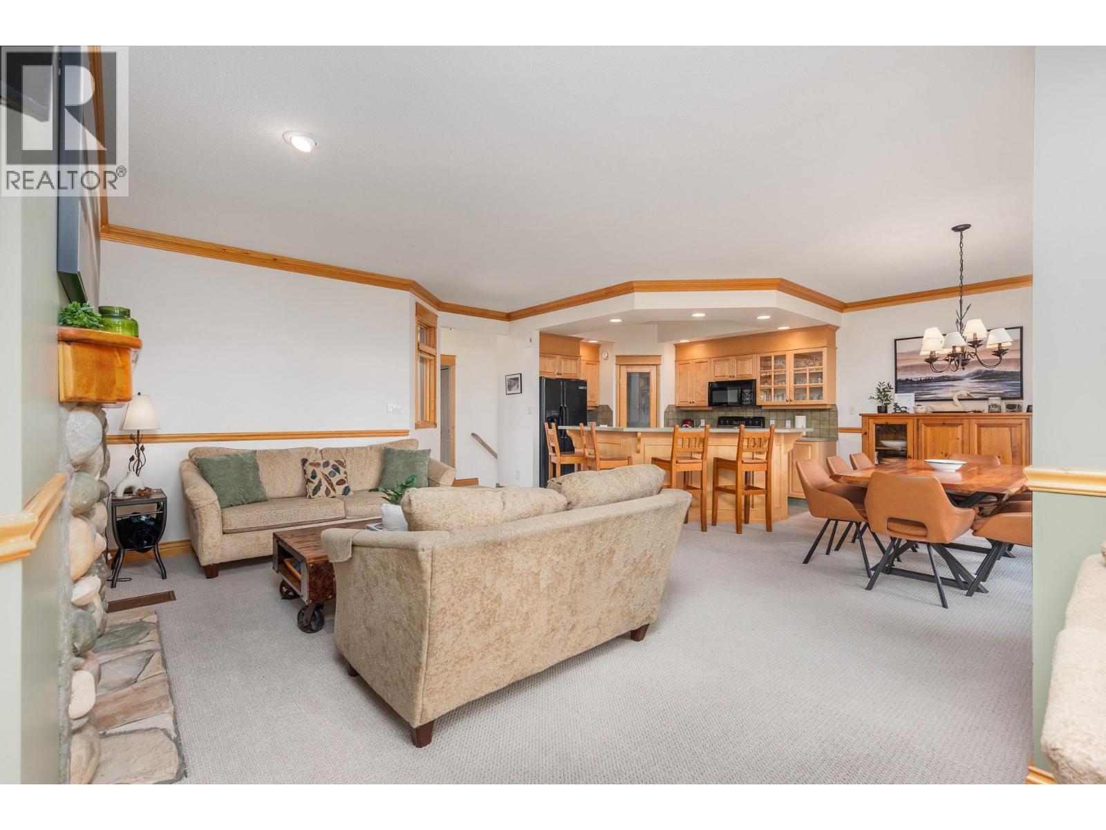635 Monashee Road Unit# 7, Silver Star, British Columbia  V1B 3M1 - Photo 11 - 10397490