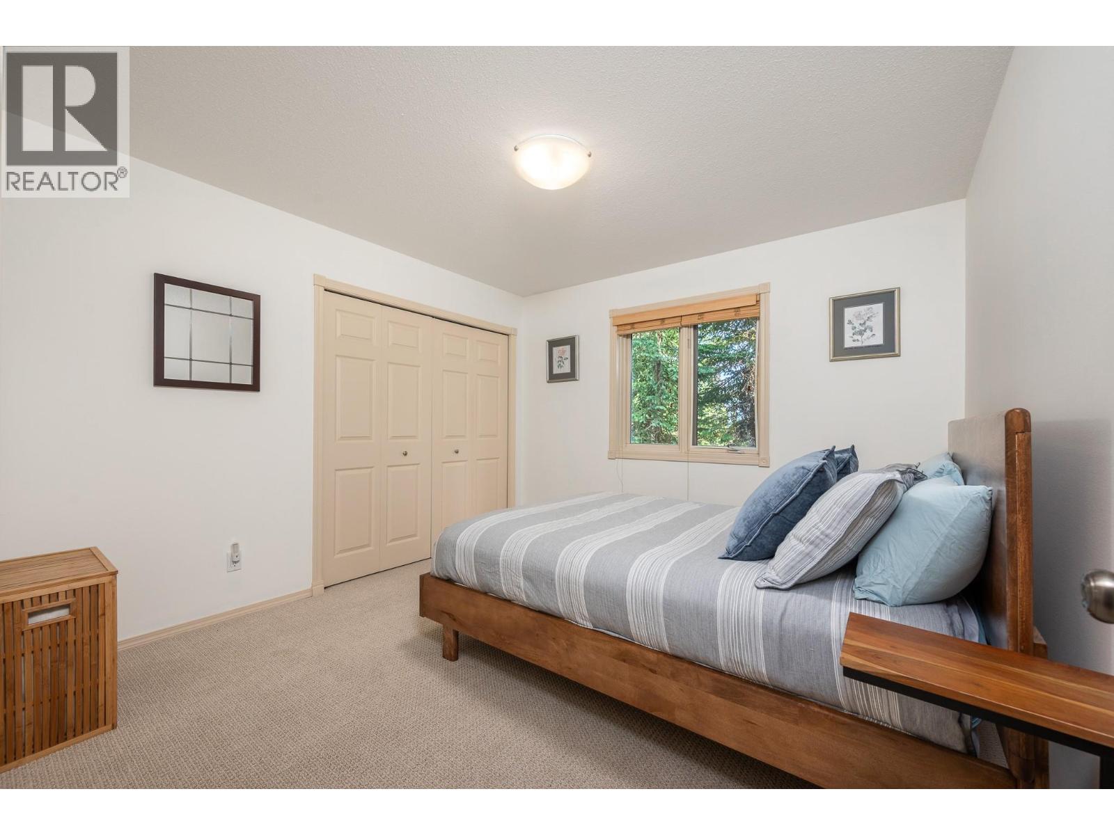 635 Monashee Road Unit# 7, Silver Star, British Columbia  V1B 3M1 - Photo 14 - 10397490
