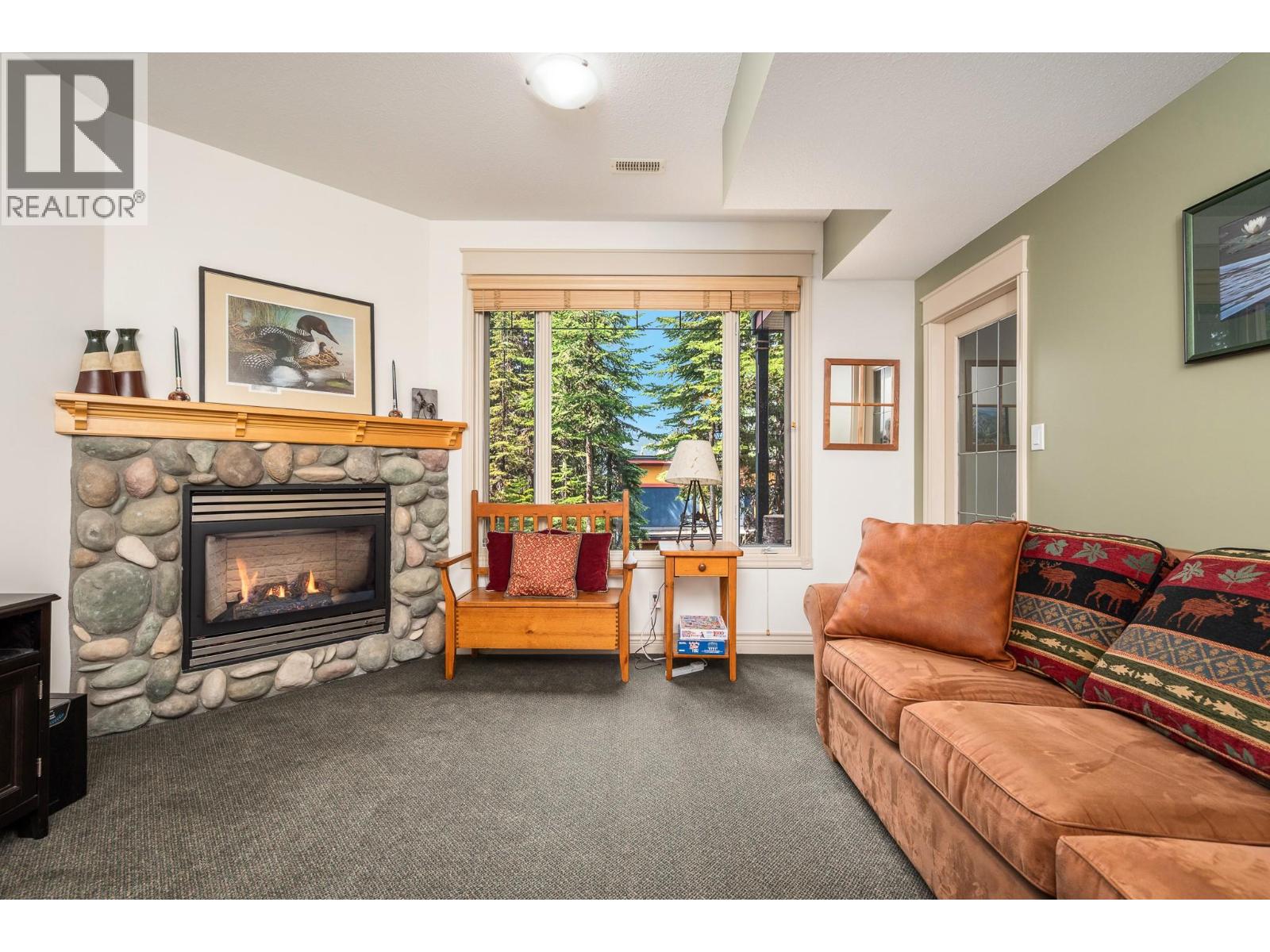635 Monashee Road Unit# 7, Silver Star, British Columbia  V1B 3M1 - Photo 21 - 10397490