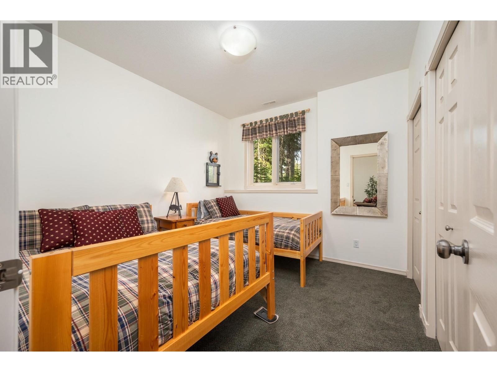 635 Monashee Road Unit# 7, Silver Star, British Columbia  V1B 3M1 - Photo 22 - 10397490