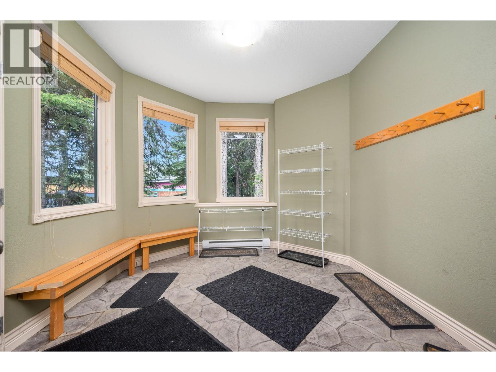 635 Monashee Road Unit# 7, Silver Star, British Columbia  V1B 3M1 - Photo 24 - 10397490