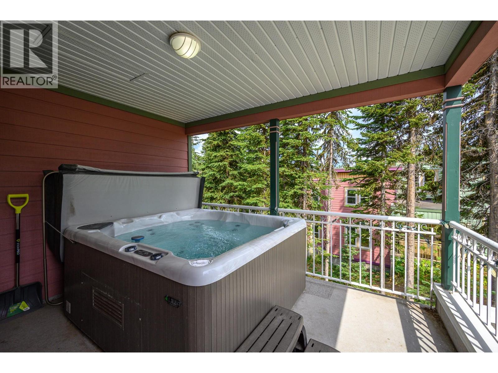 635 Monashee Road Unit# 7, Silver Star, British Columbia  V1B 3M1 - Photo 26 - 10397490