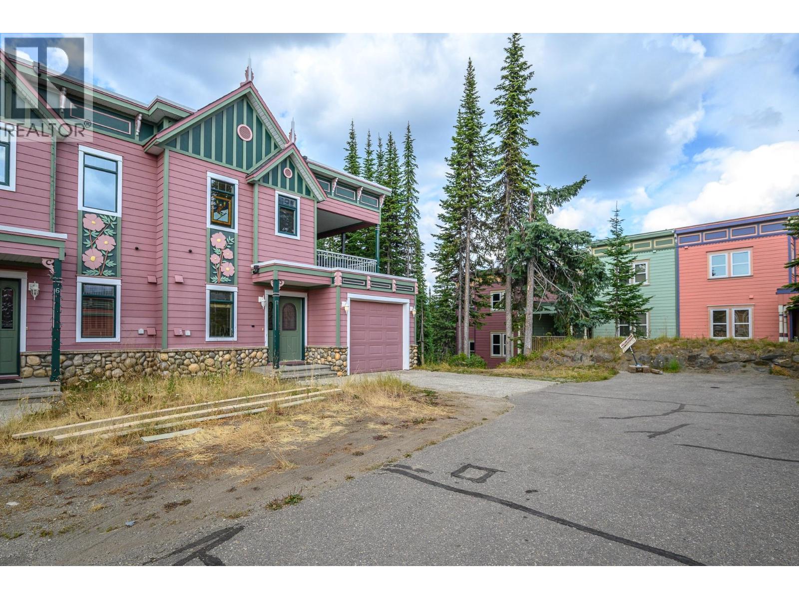635 Monashee Road Unit# 7, Silver Star, British Columbia  V1B 3M1 - Photo 28 - 10397490