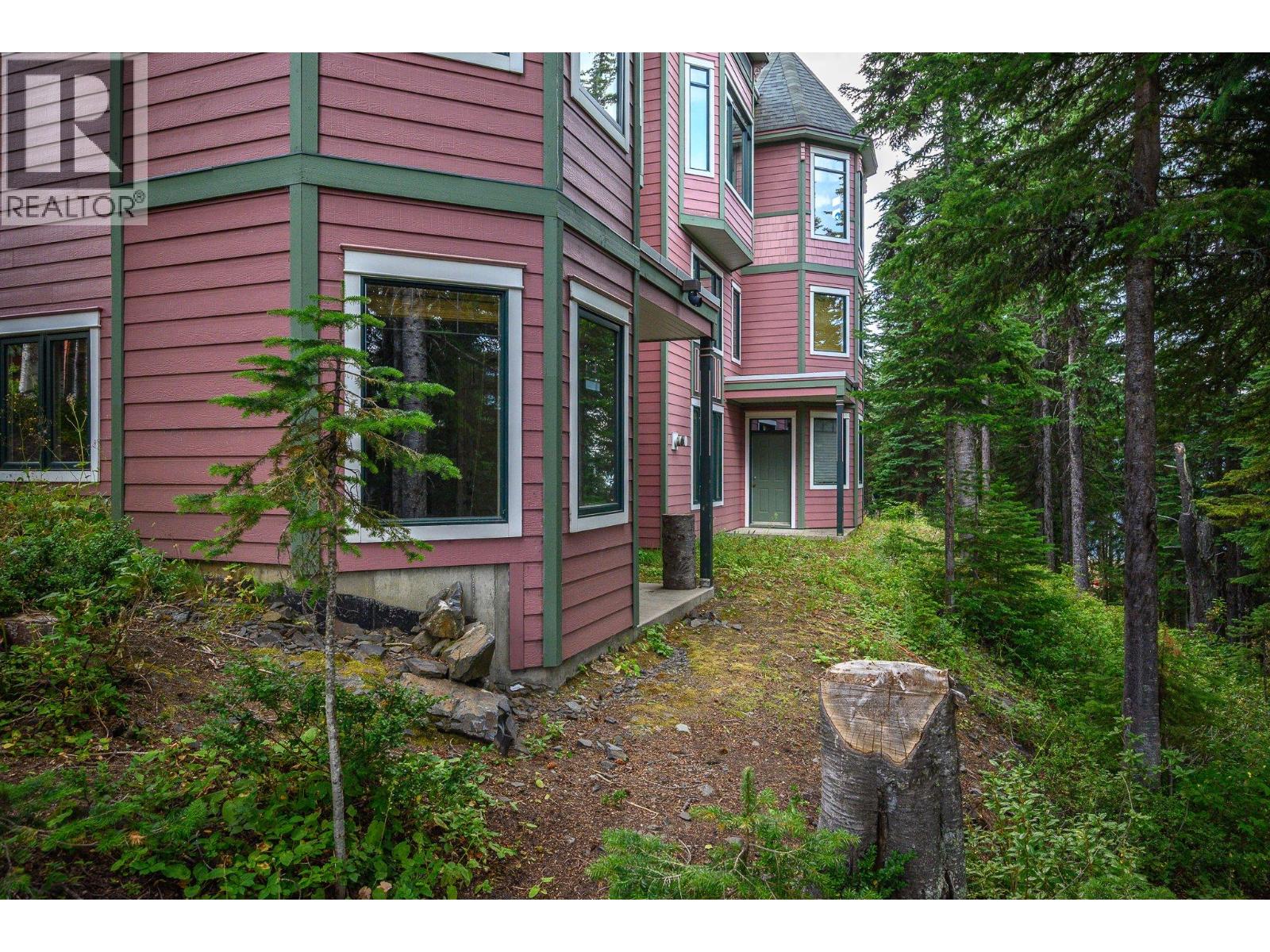 635 Monashee Road Unit# 7, Silver Star, British Columbia  V1B 3M1 - Photo 30 - 10397490
