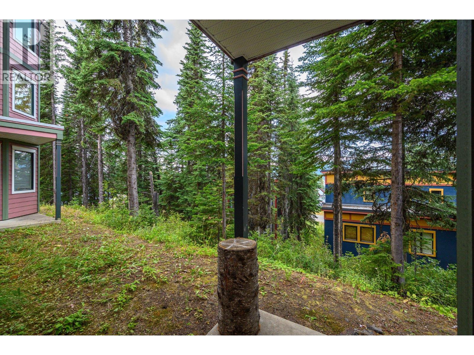 635 Monashee Road Unit# 7, Silver Star, British Columbia  V1B 3M1 - Photo 31 - 10397490