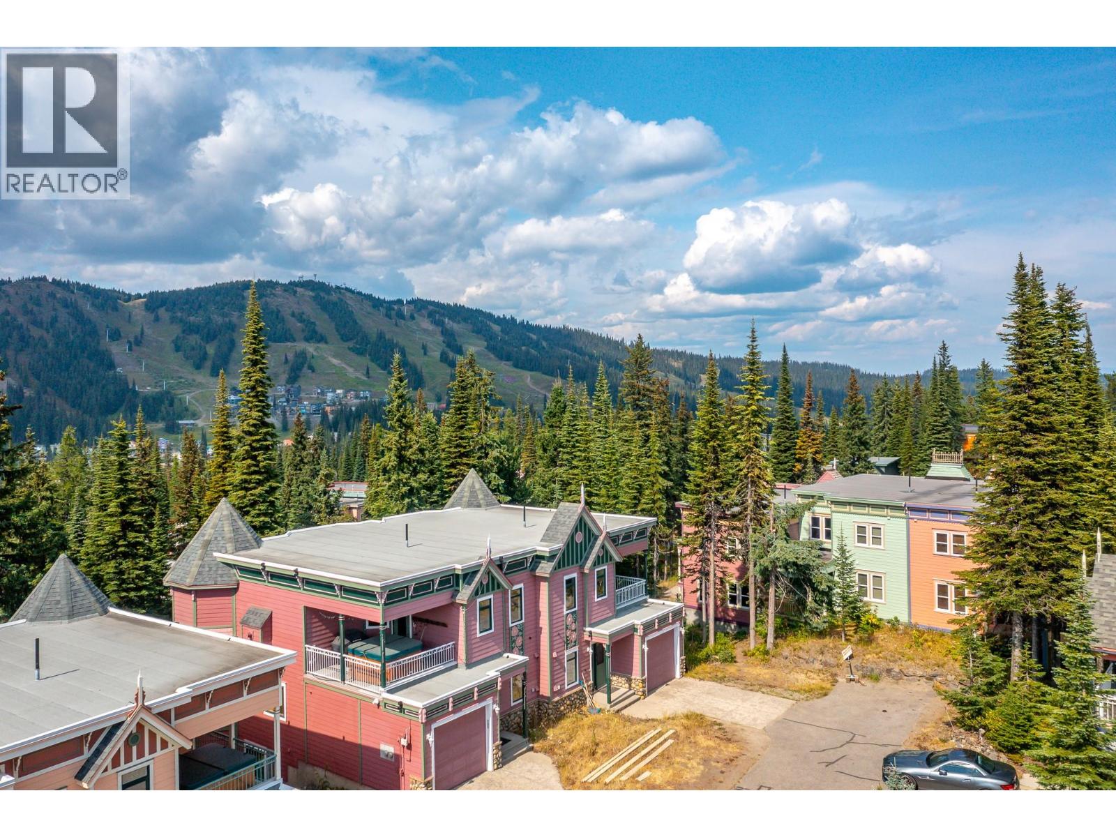 635 Monashee Road Unit# 7, Silver Star, British Columbia  V1B 3M1 - Photo 33 - 10397490