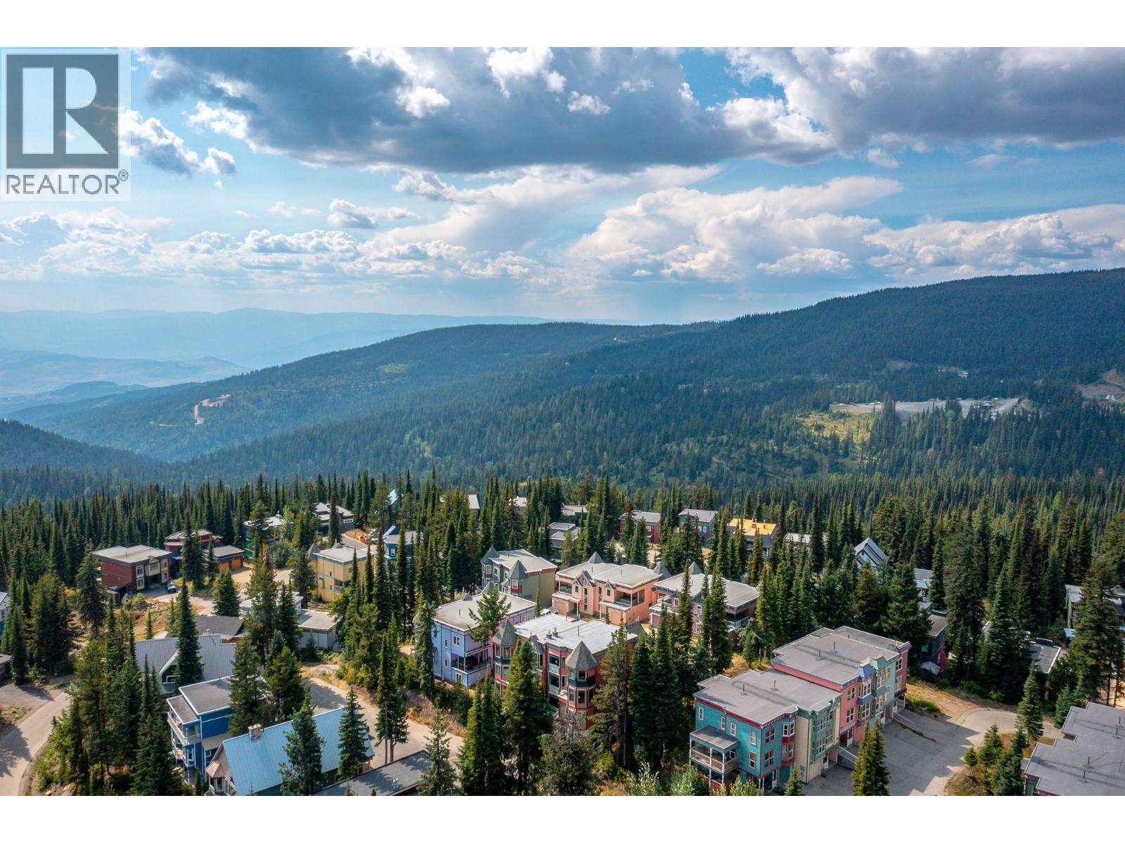 635 Monashee Road Unit# 7, Silver Star, British Columbia  V1B 3M1 - Photo 35 - 10397490