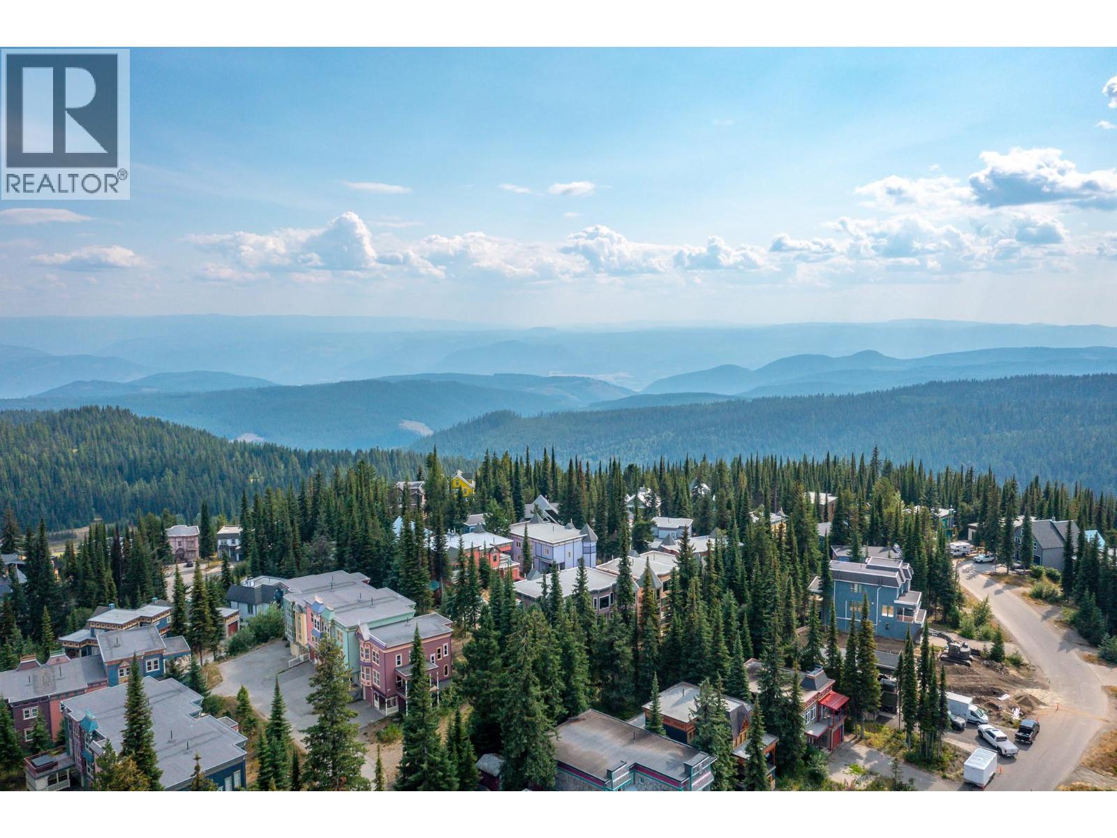 635 Monashee Road Unit# 7, Silver Star, British Columbia  V1B 3M1 - Photo 37 - 10397490