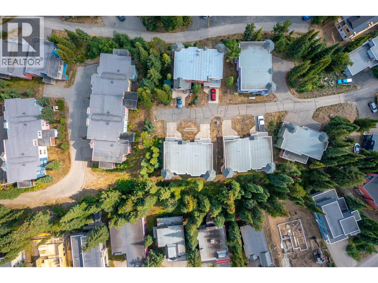 635 Monashee Road Unit# 7, Silver Star, British Columbia  V1B 3M1 - Photo 40 - 10397490