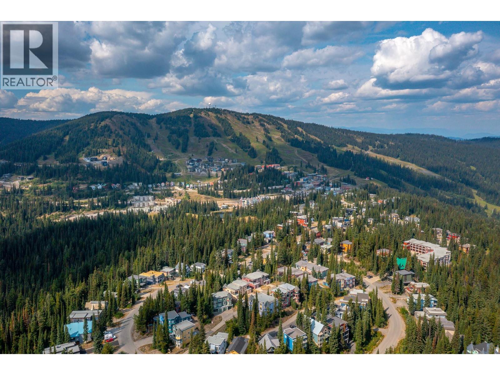 635 Monashee Road Unit# 7, Silver Star, British Columbia  V1B 3M1 - Photo 41 - 10397490