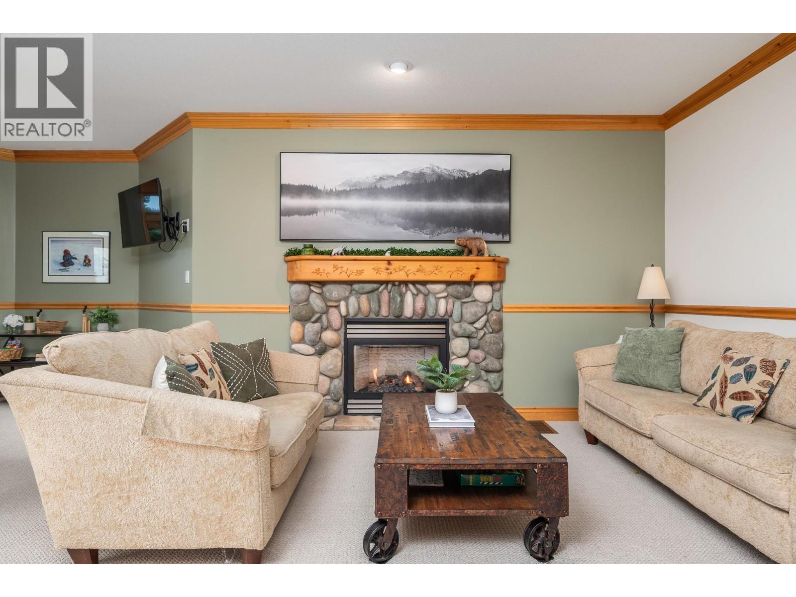 635 Monashee Road Unit# 7, Silver Star, British Columbia  V1B 3M1 - Photo 6 - 10397490