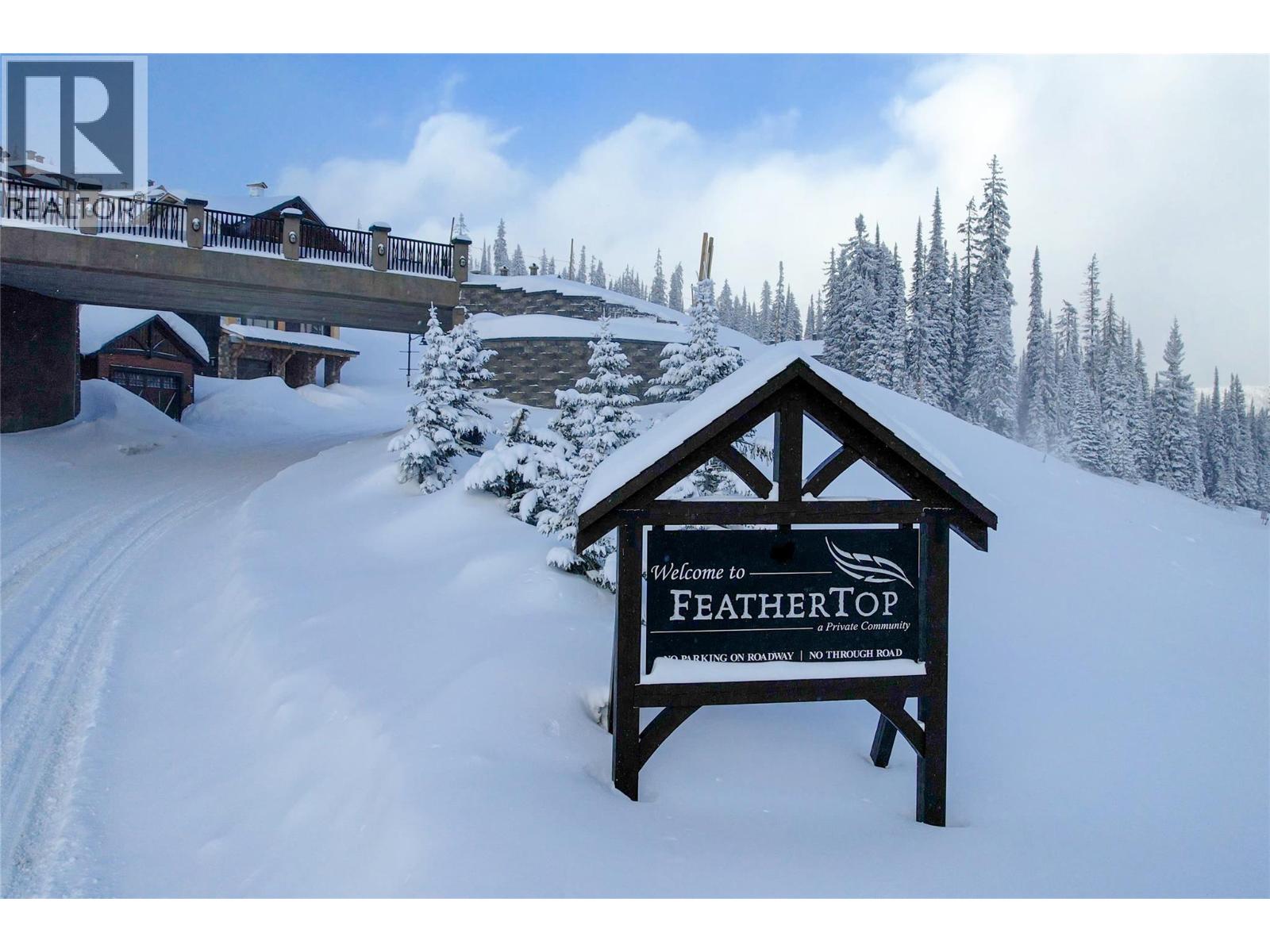 325 Feathertop Way, Big White, British Columbia  V1P 1P3 - Photo 2 - 10397816