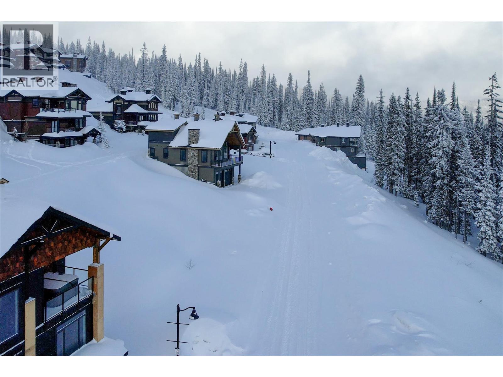 325 Feathertop Way, Big White, British Columbia  V1P 1P3 - Photo 3 - 10397816
