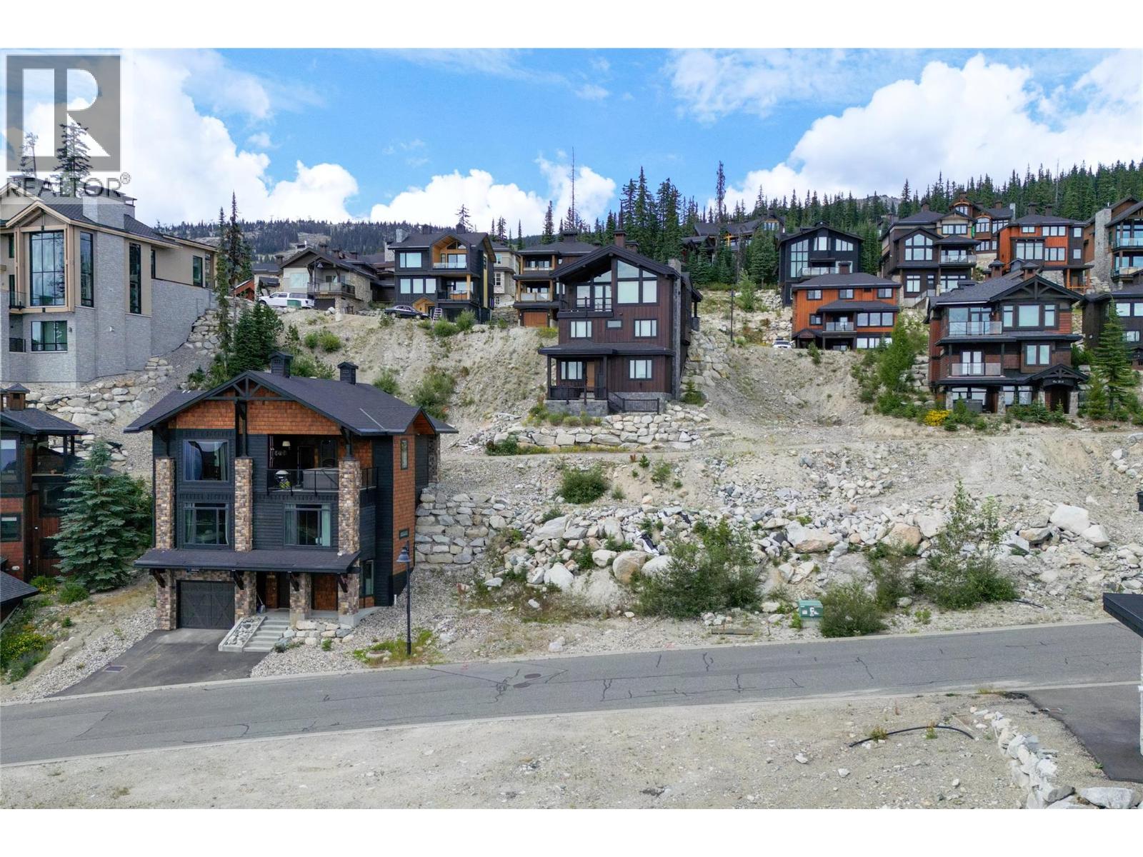 325 Feathertop Way, Big White, British Columbia  V1P 1P3 - Photo 6 - 10397816